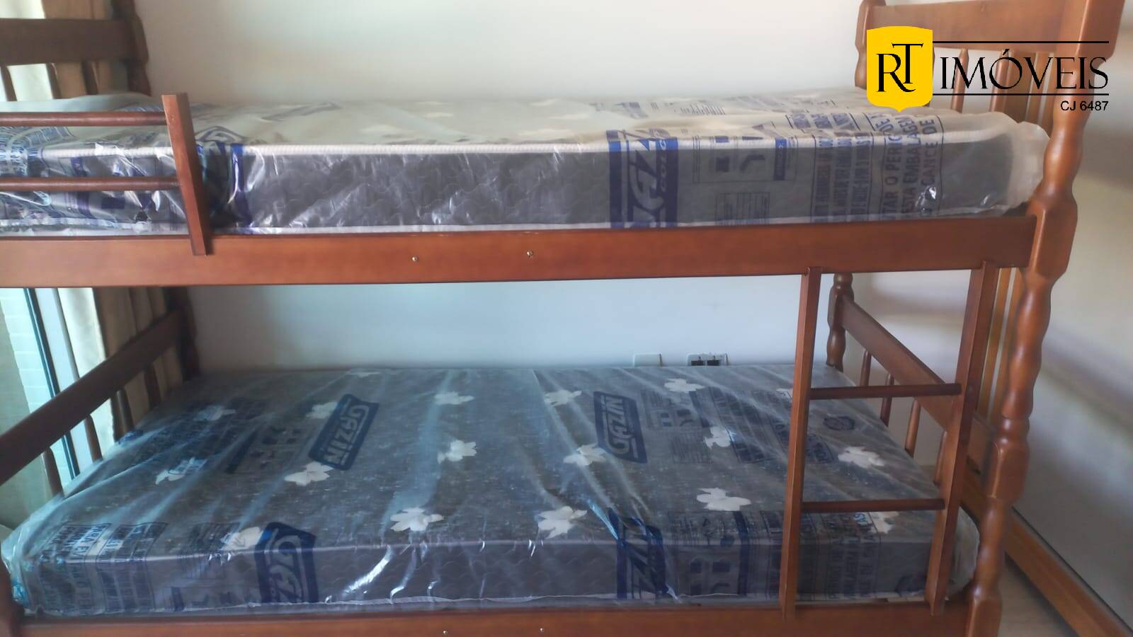 Apartamento à venda e aluguel com 2 quartos, 100m² - Foto 32