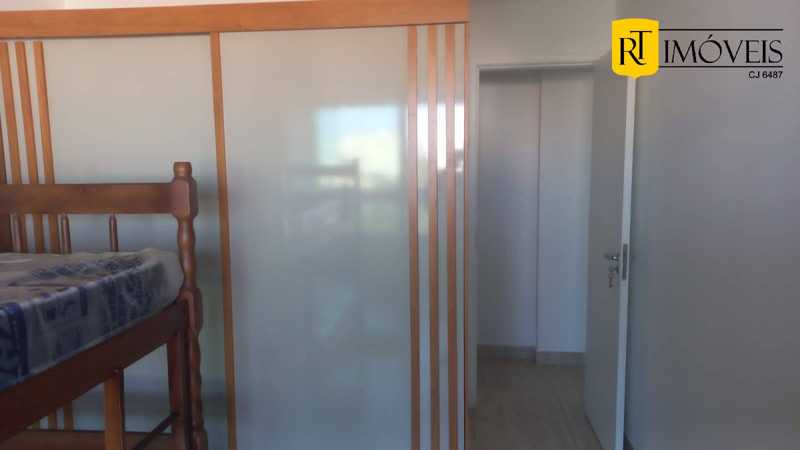 Apartamento à venda e aluguel com 2 quartos, 100m² - Foto 33