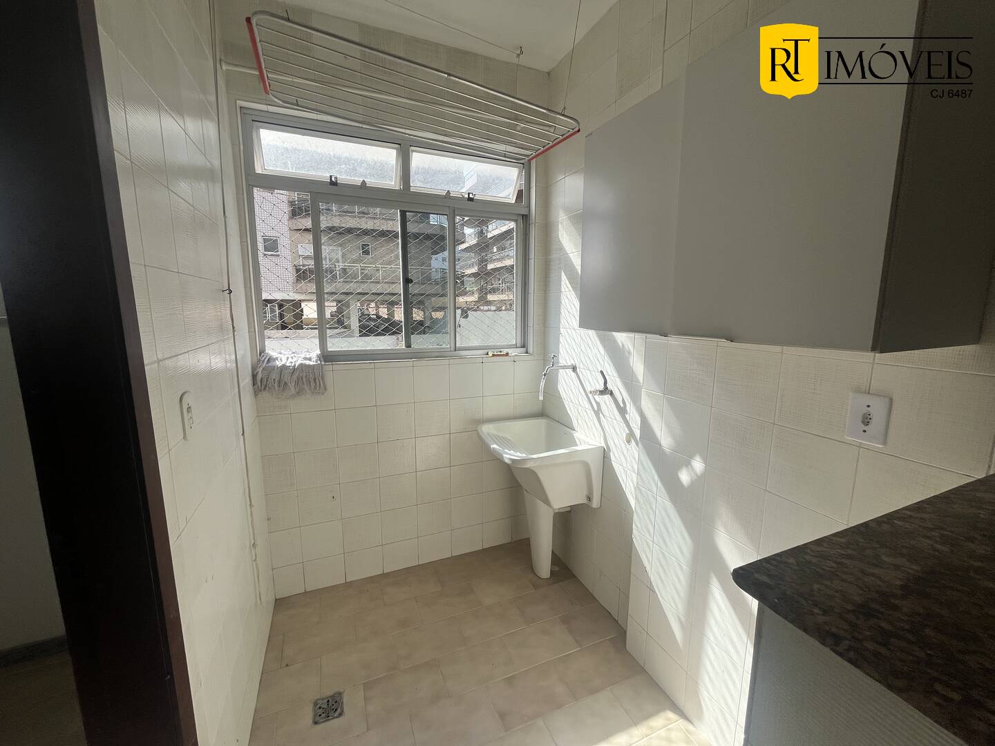 Apartamento para alugar com 3 quartos, 89m² - Foto 12