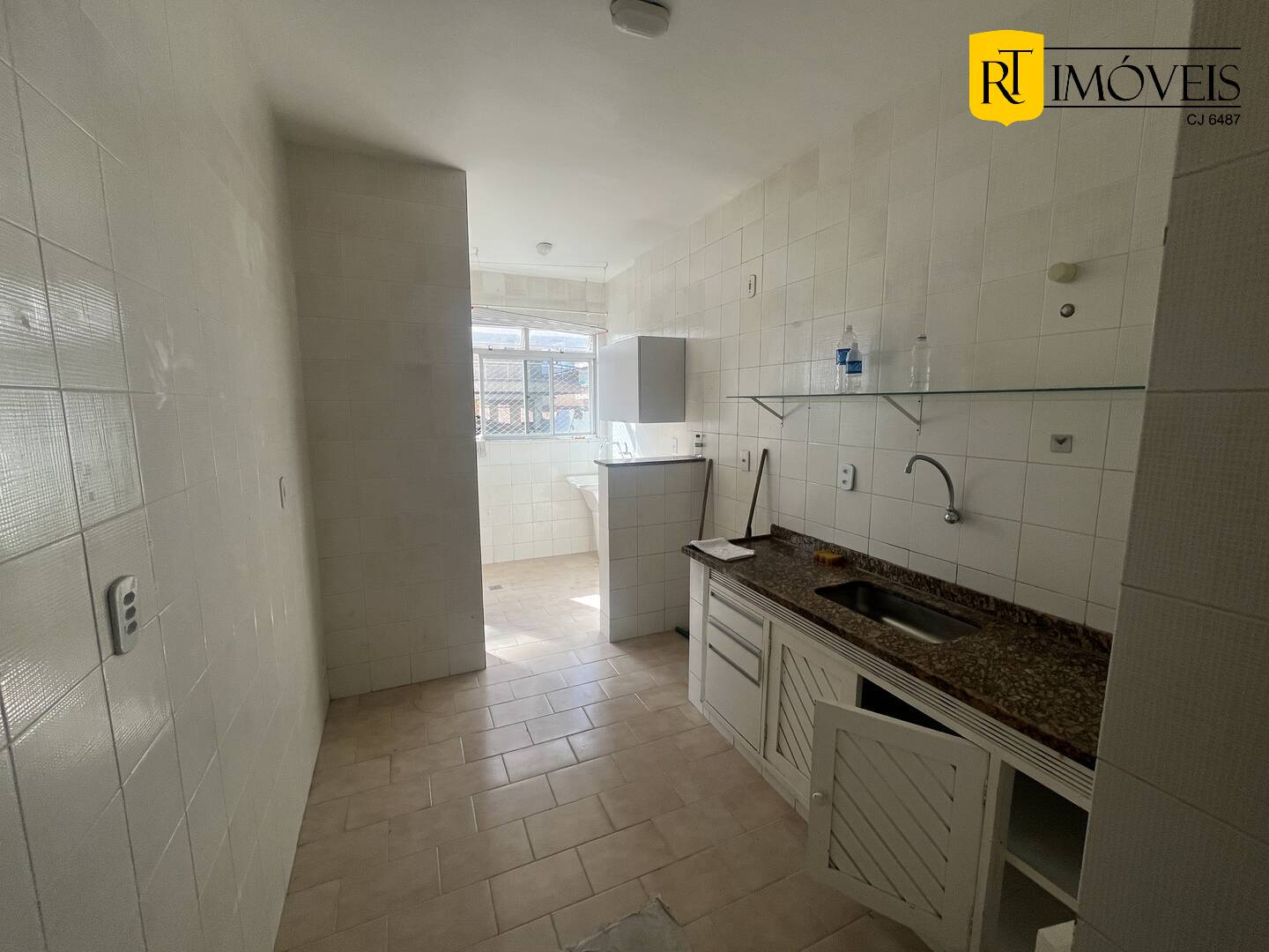 Apartamento para alugar com 3 quartos, 89m² - Foto 13