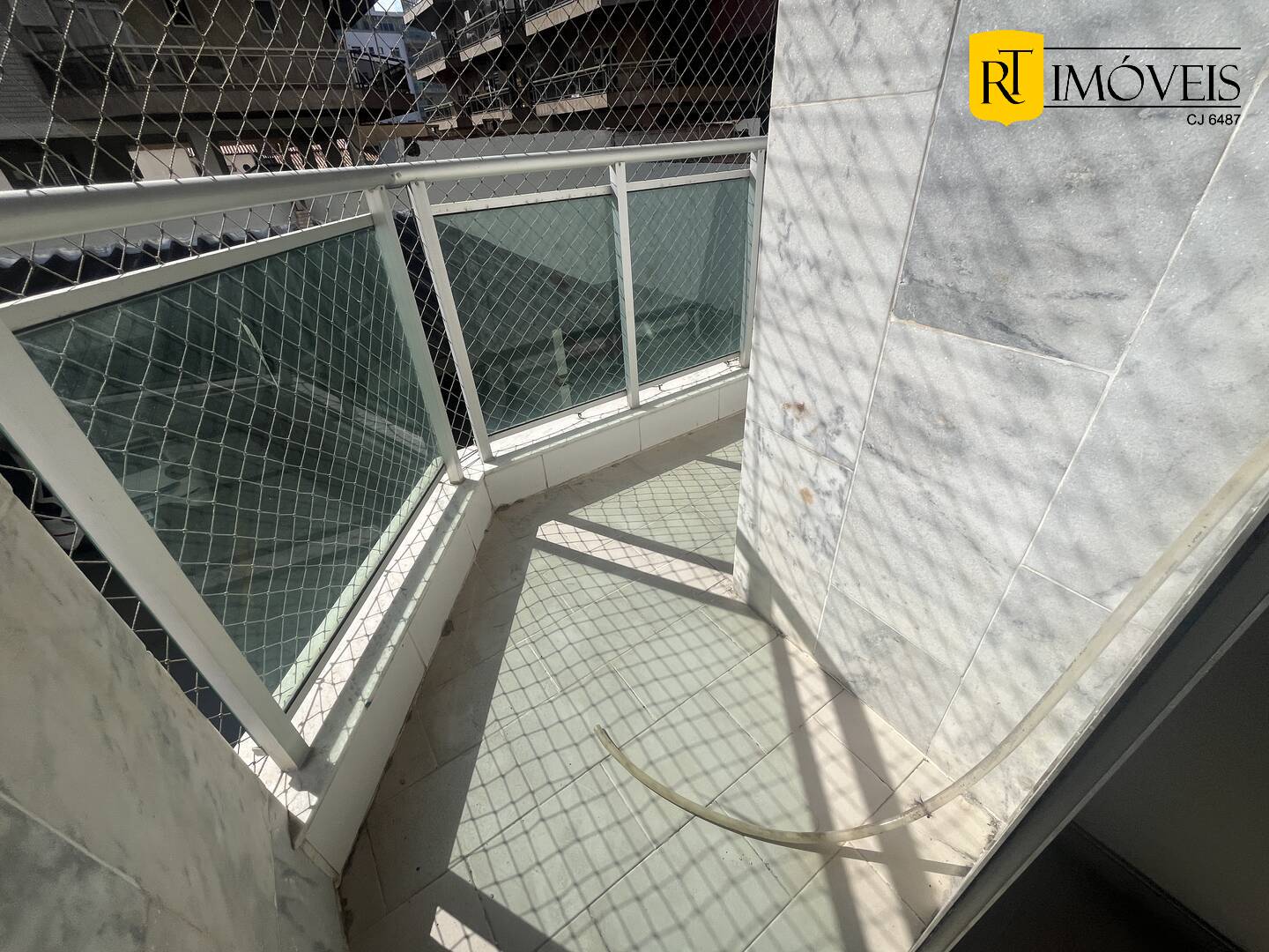 Apartamento para alugar com 3 quartos, 89m² - Foto 14