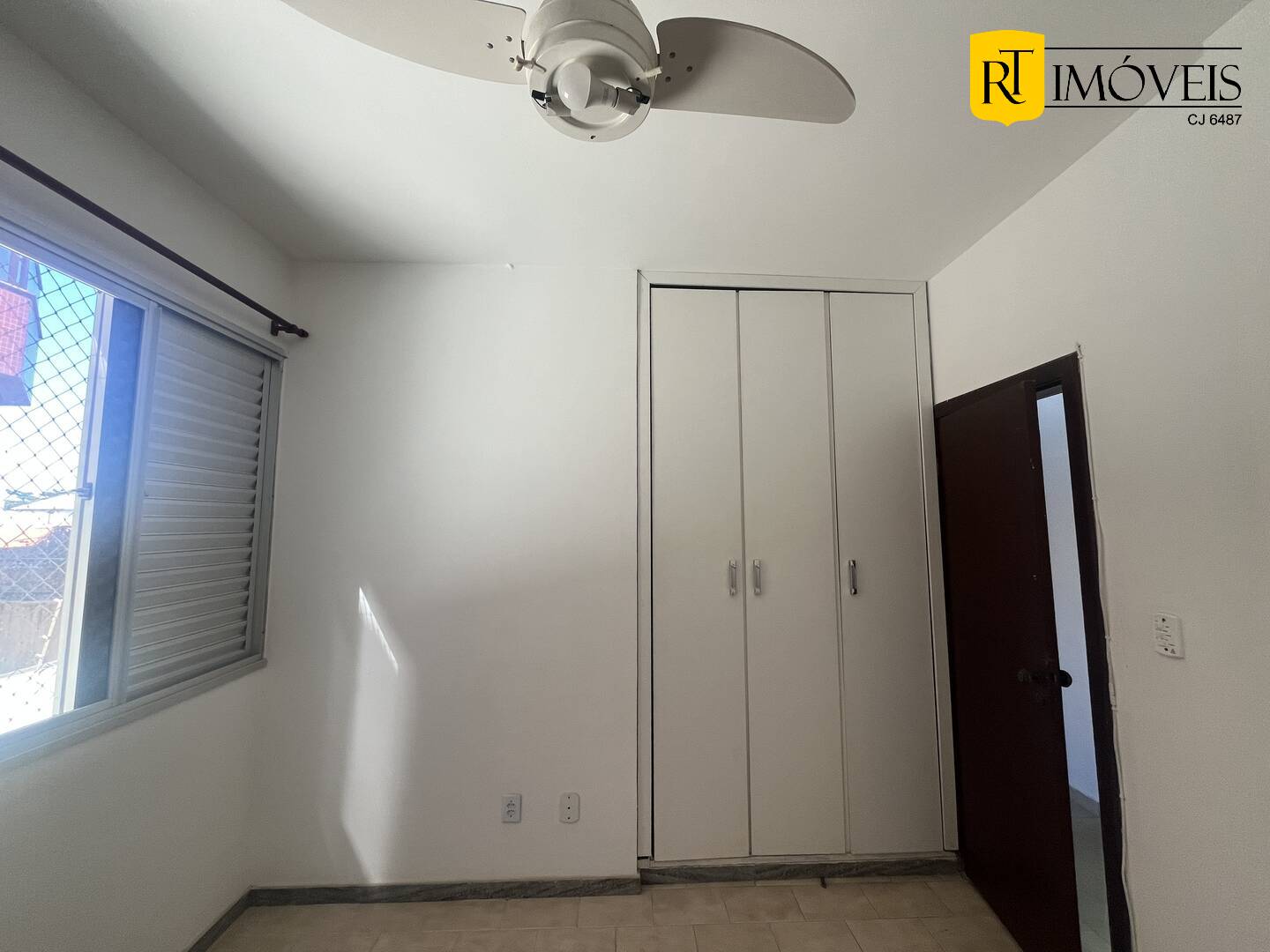 Apartamento para alugar com 3 quartos, 89m² - Foto 15