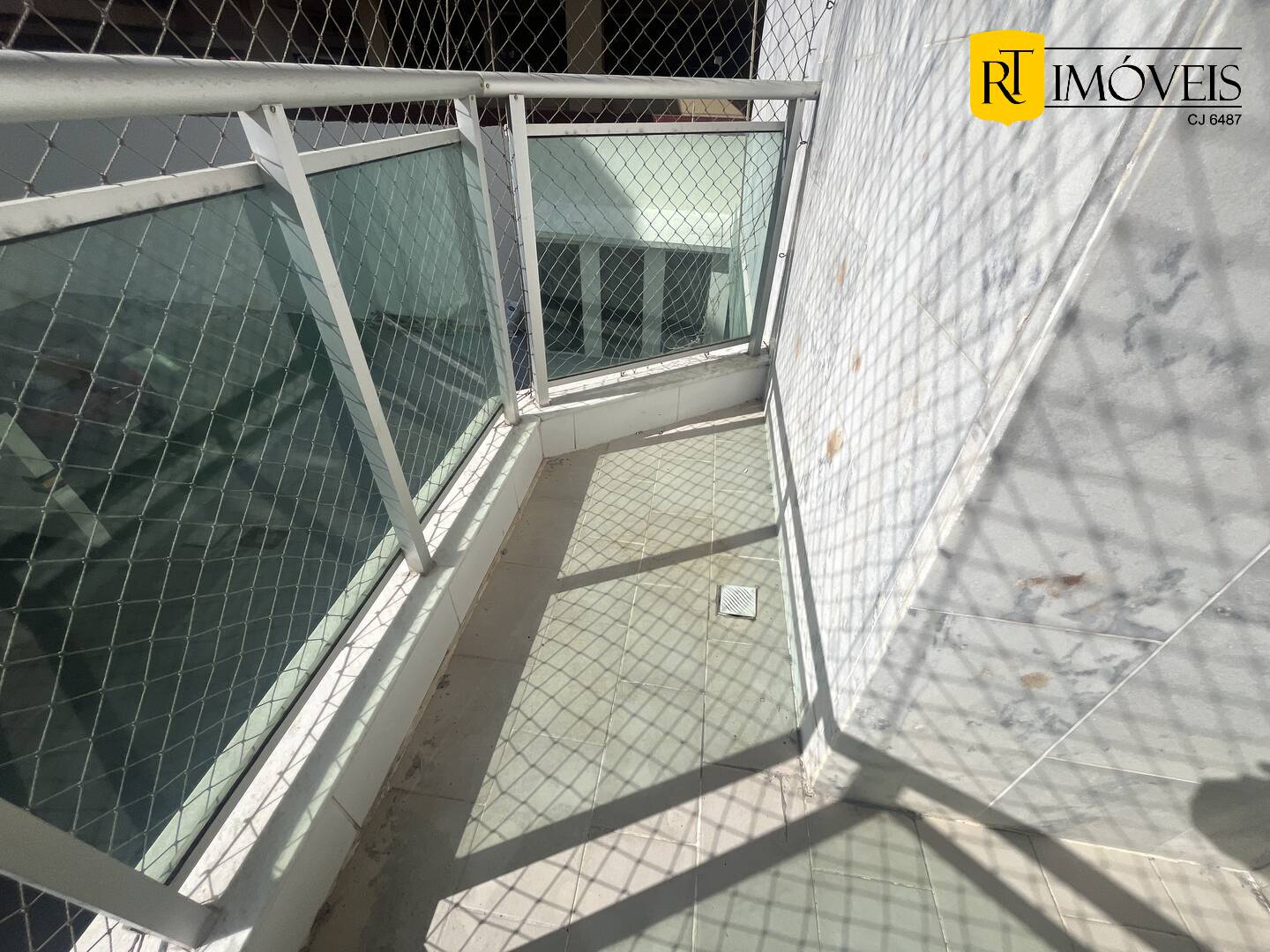 Apartamento para alugar com 3 quartos, 89m² - Foto 16