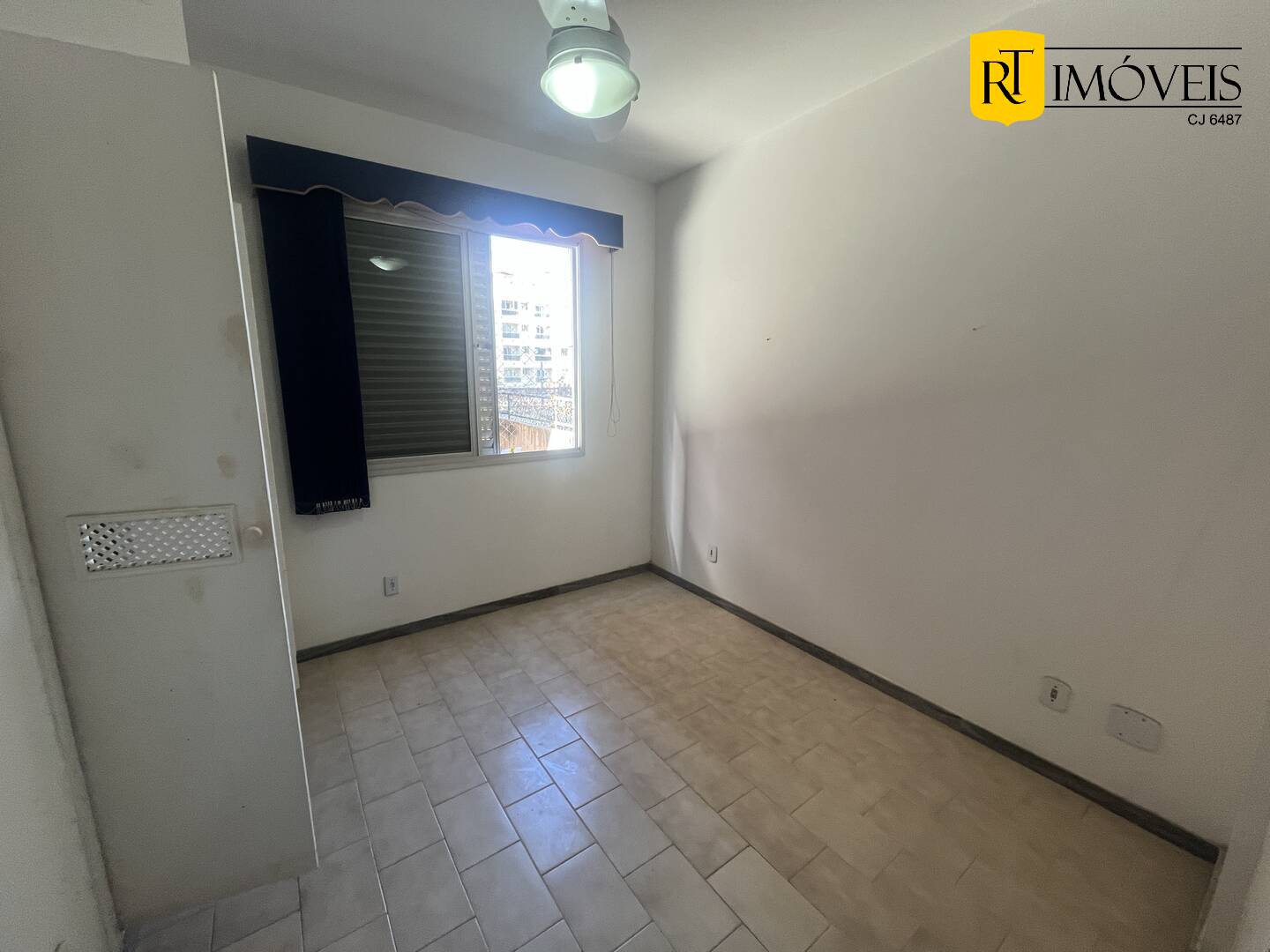 Apartamento para alugar com 3 quartos, 89m² - Foto 18