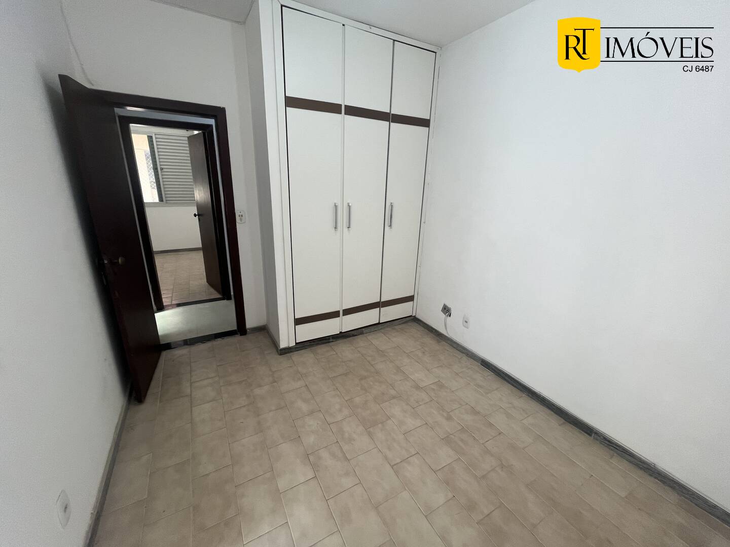 Apartamento para alugar com 3 quartos, 89m² - Foto 19