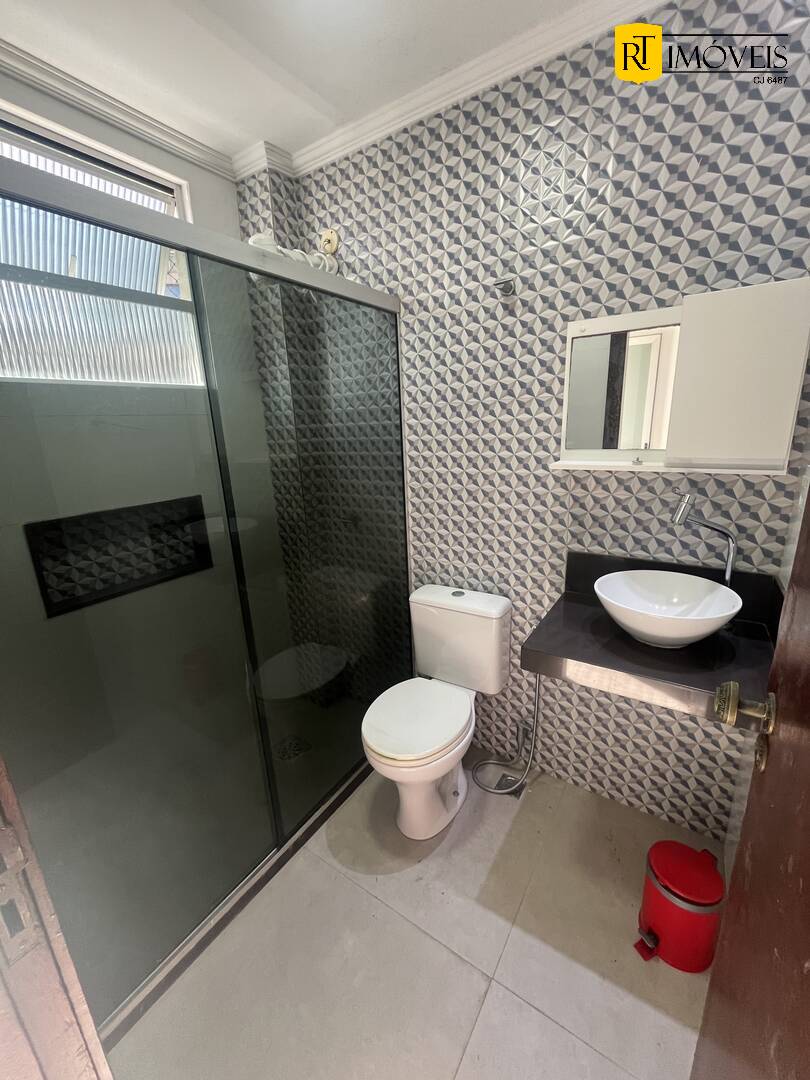 Apartamento para alugar com 3 quartos, 89m² - Foto 20