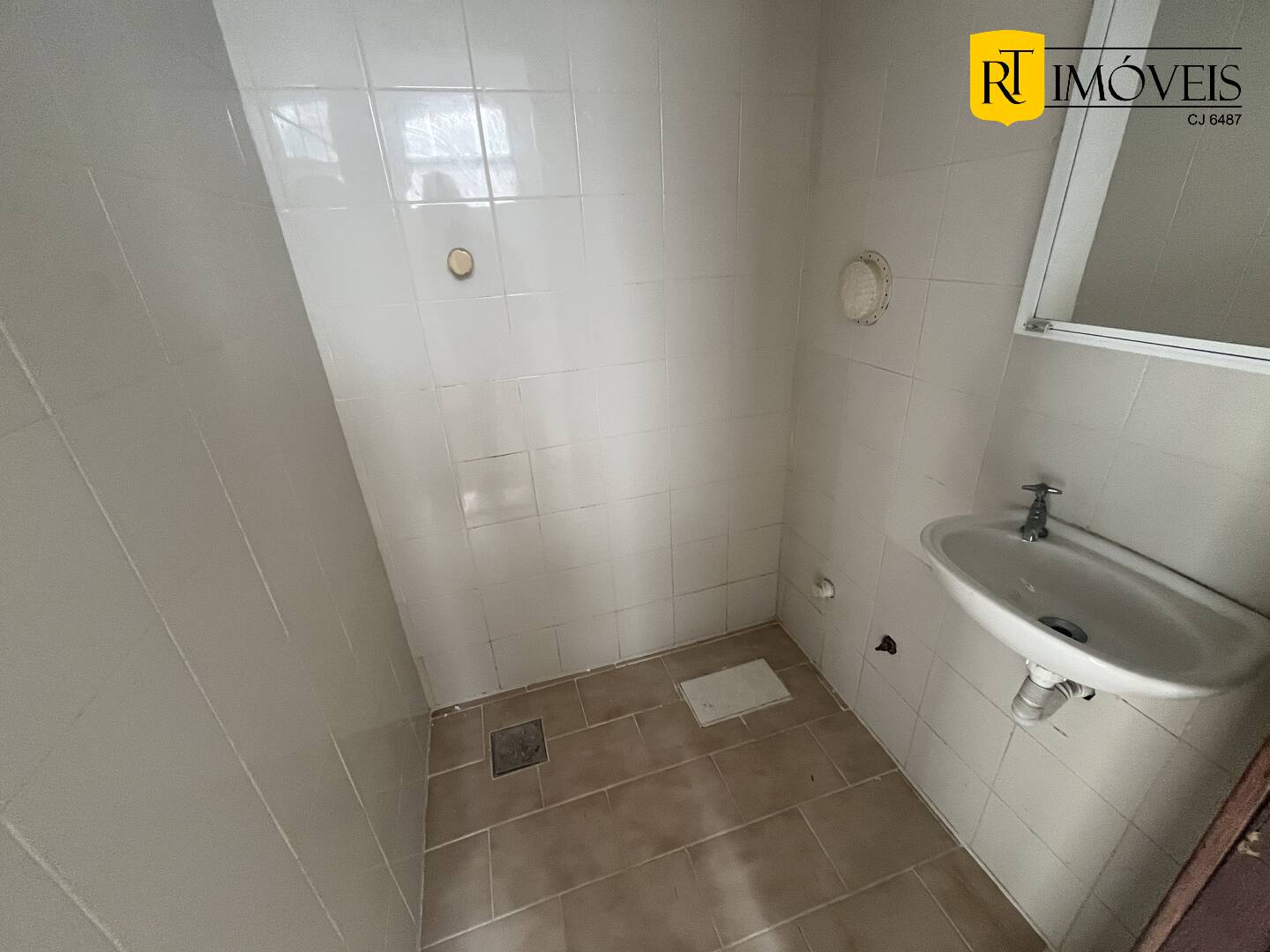 Apartamento para alugar com 3 quartos, 89m² - Foto 21