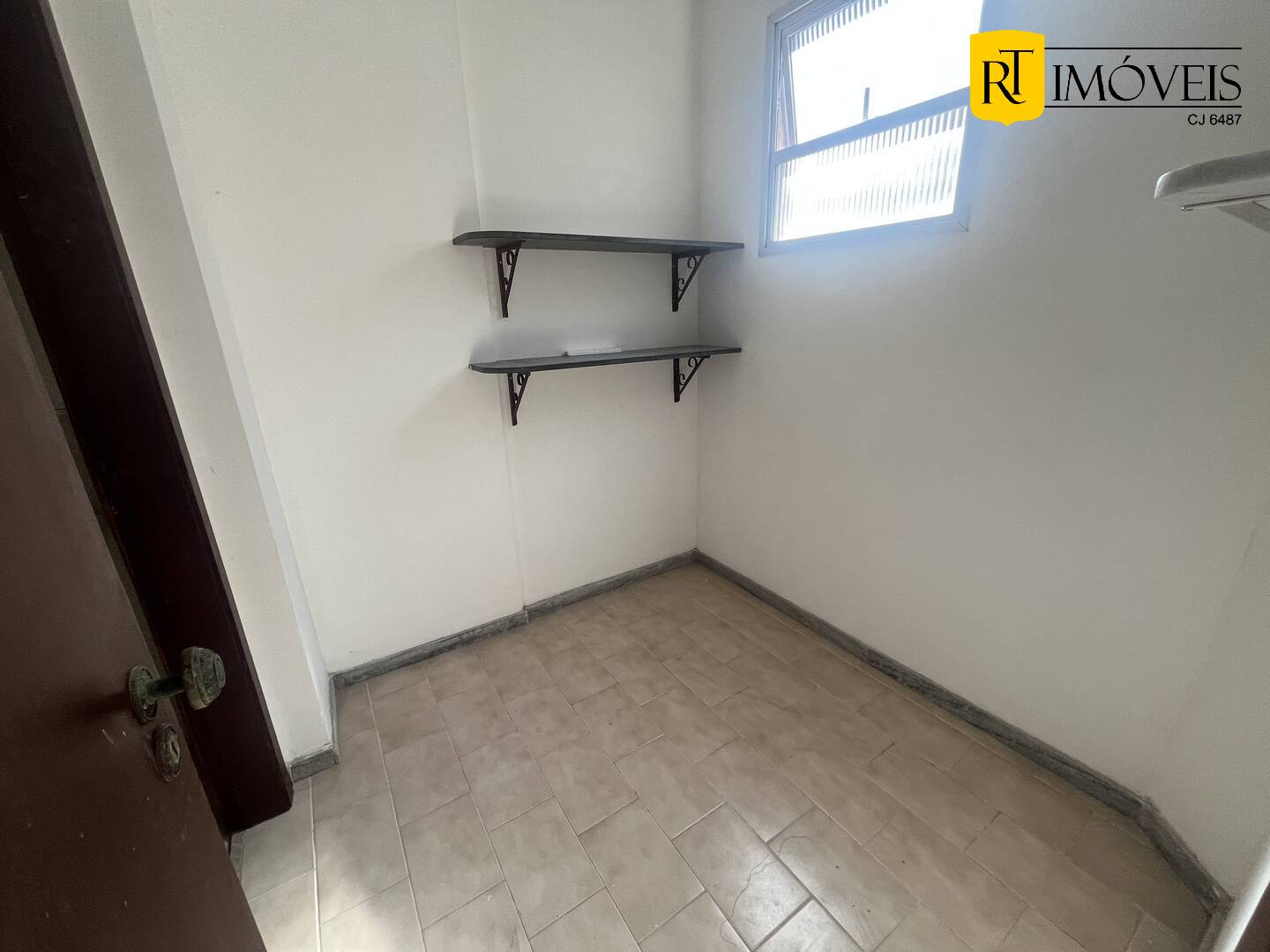 Apartamento para alugar com 3 quartos, 89m² - Foto 22