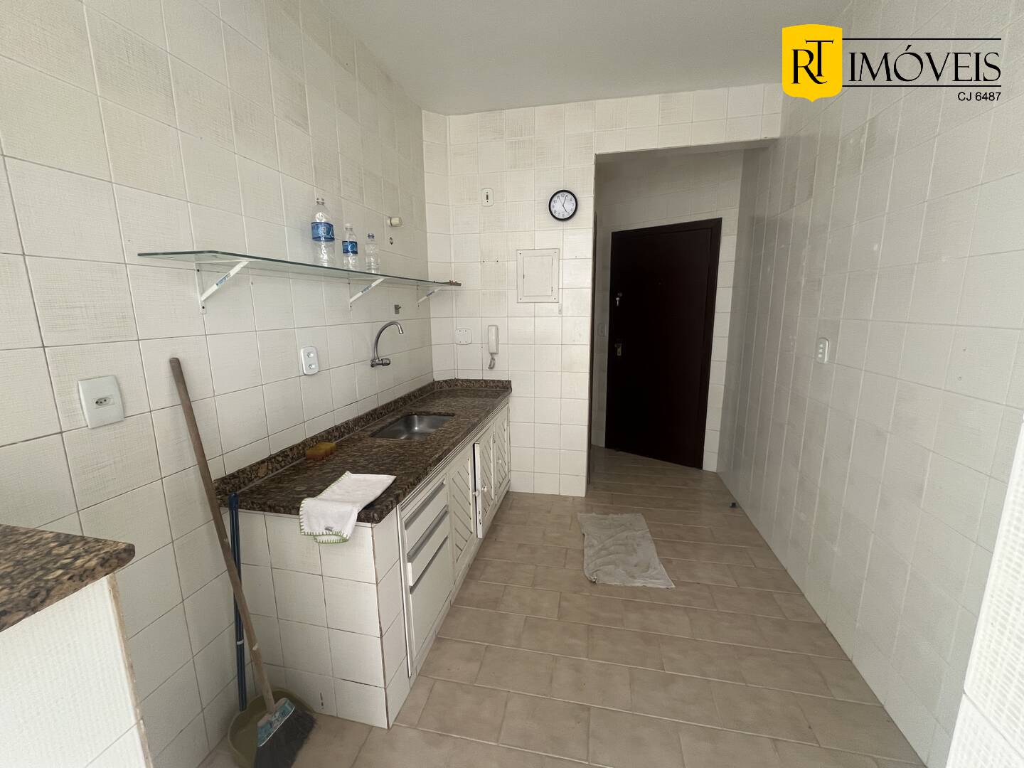 Apartamento para alugar com 3 quartos, 89m² - Foto 23