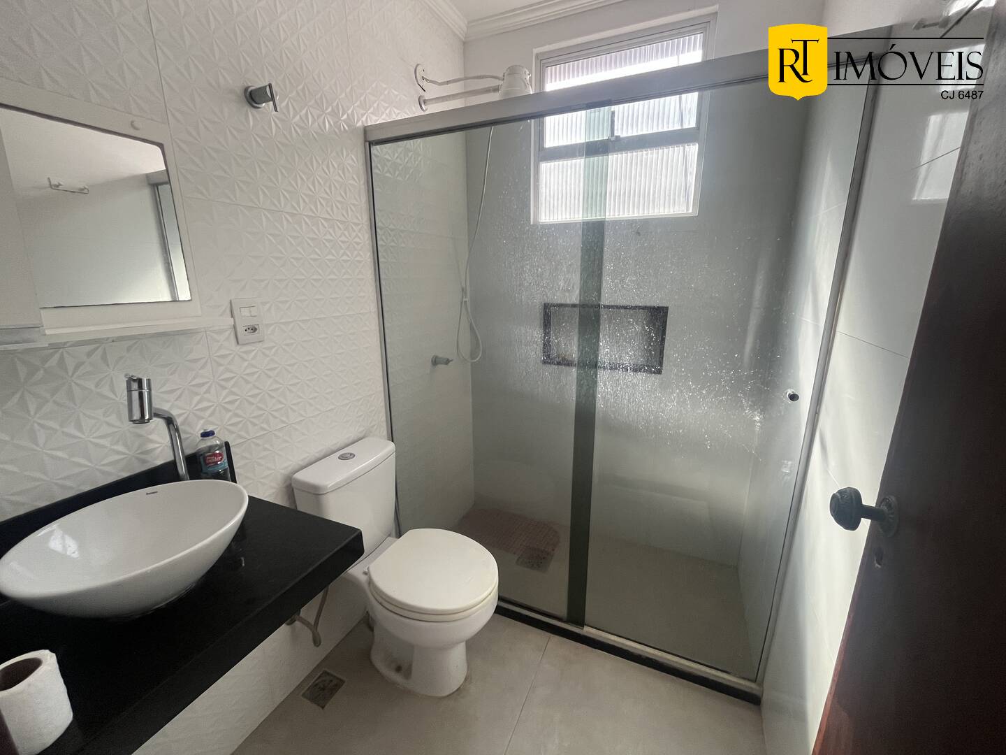 Apartamento para alugar com 3 quartos, 89m² - Foto 24