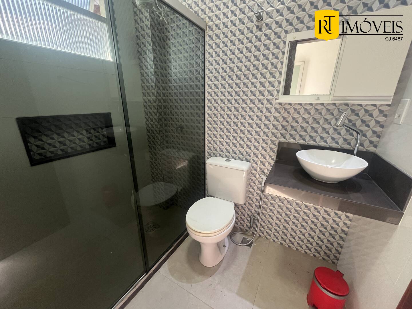 Apartamento para alugar com 3 quartos, 89m² - Foto 25