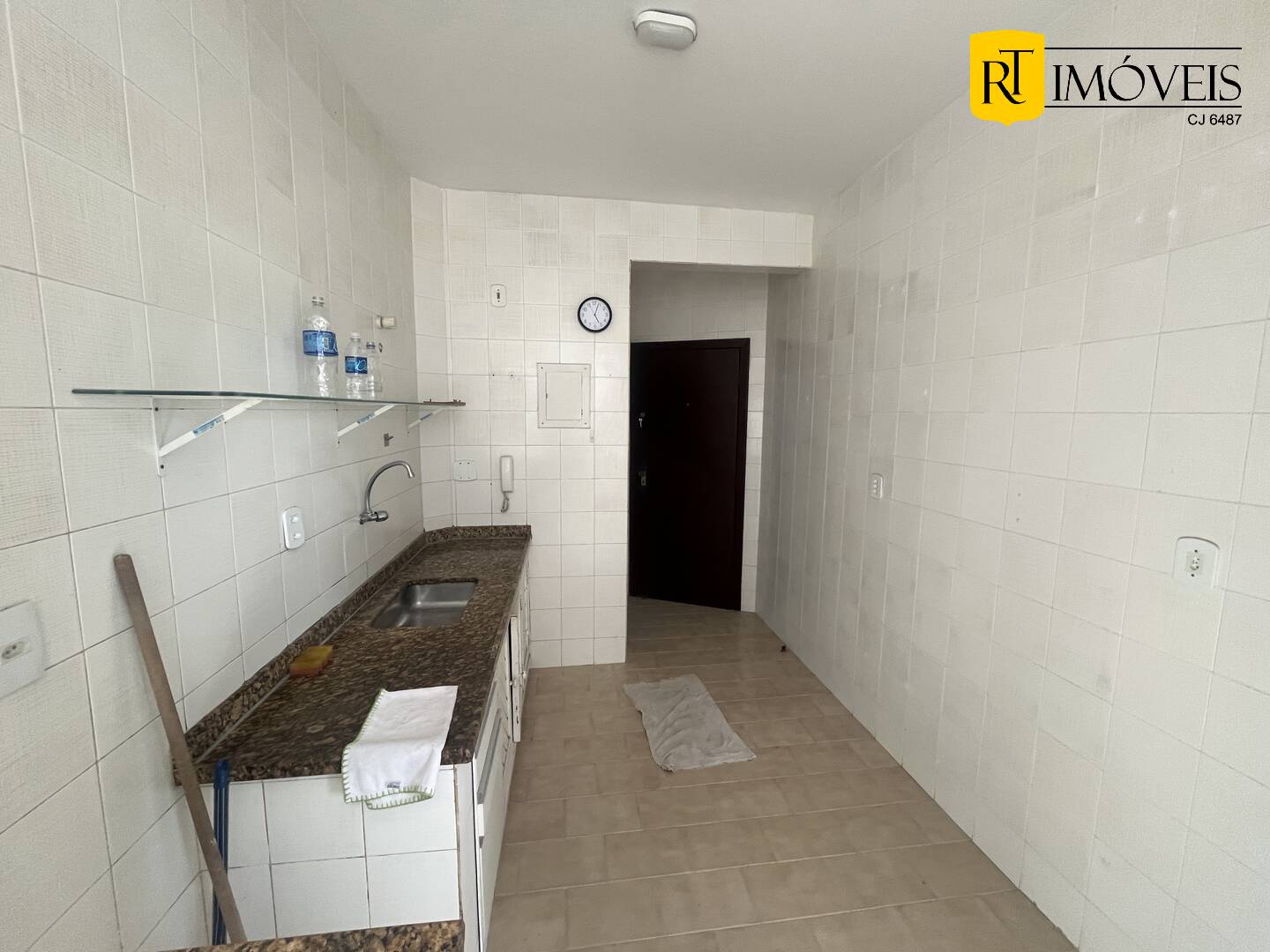 Apartamento para alugar com 3 quartos, 89m² - Foto 26