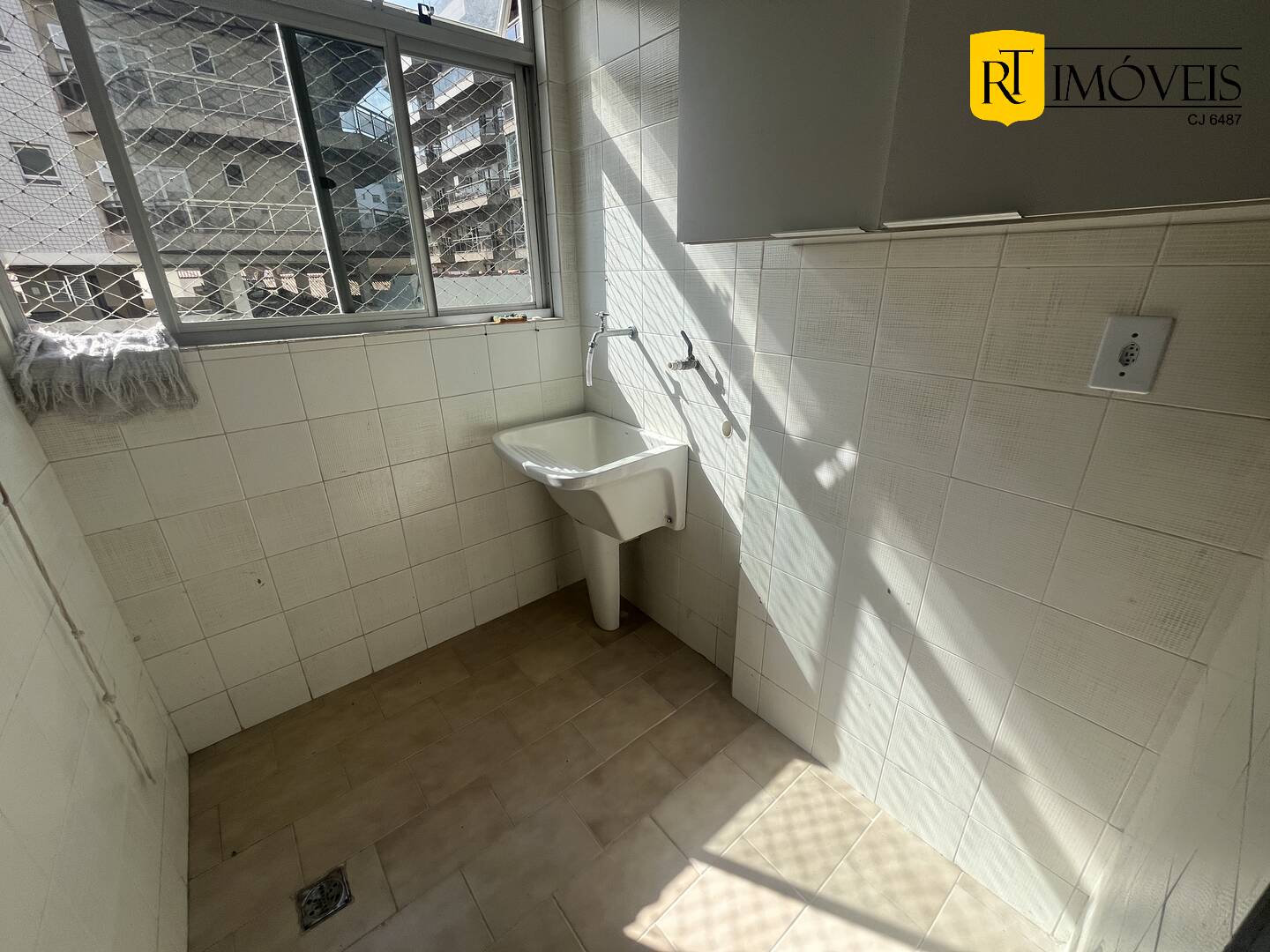Apartamento para alugar com 3 quartos, 89m² - Foto 28