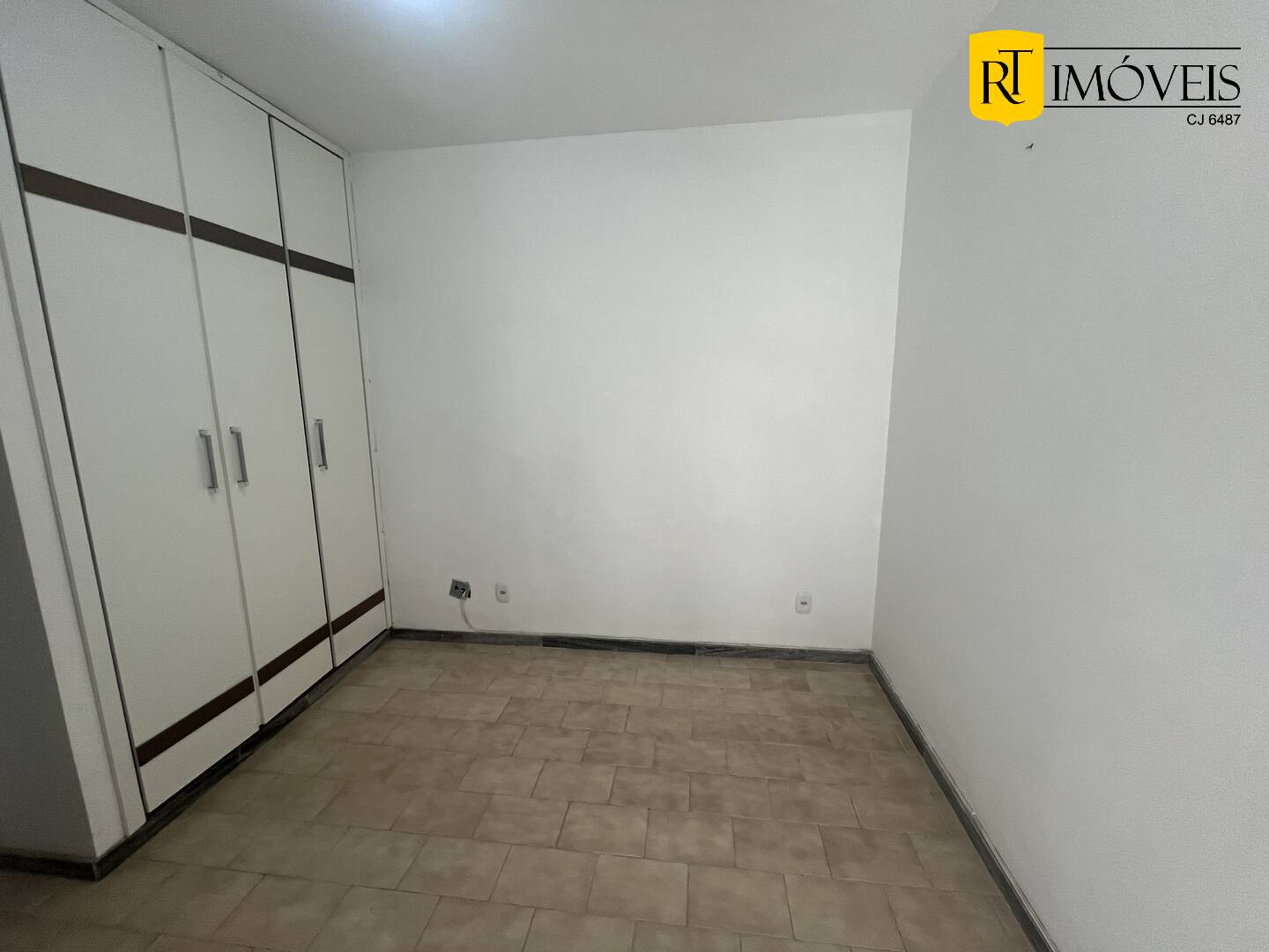 Apartamento para alugar com 3 quartos, 89m² - Foto 29