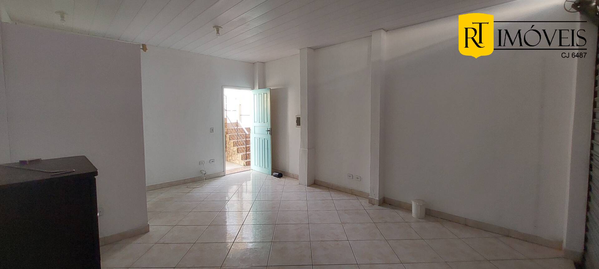 Loja-Salão à venda e aluguel, 28m² - Foto 6
