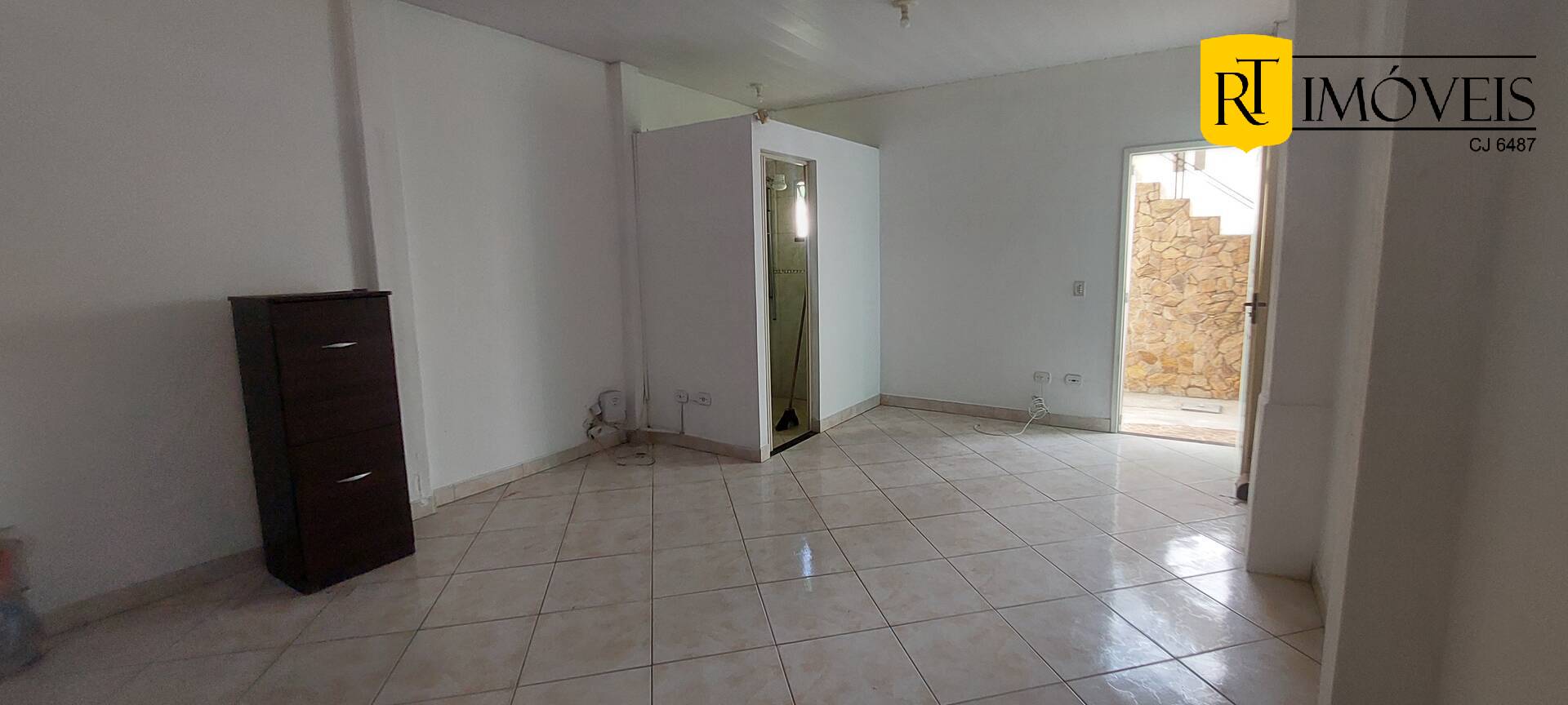 Loja-Salão à venda e aluguel, 28m² - Foto 7