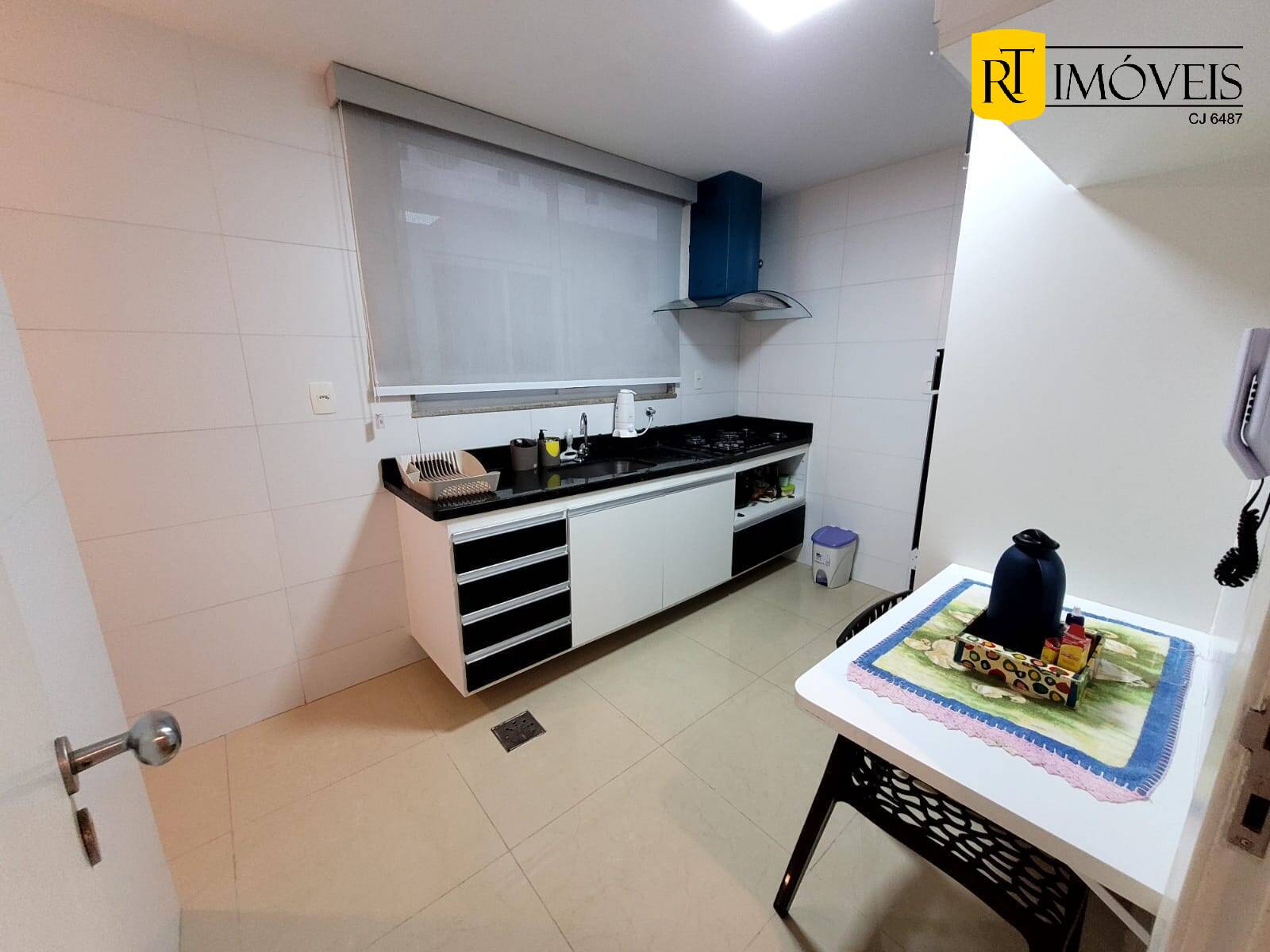 Apartamento, 3 quartos, 177 m² - Foto 9