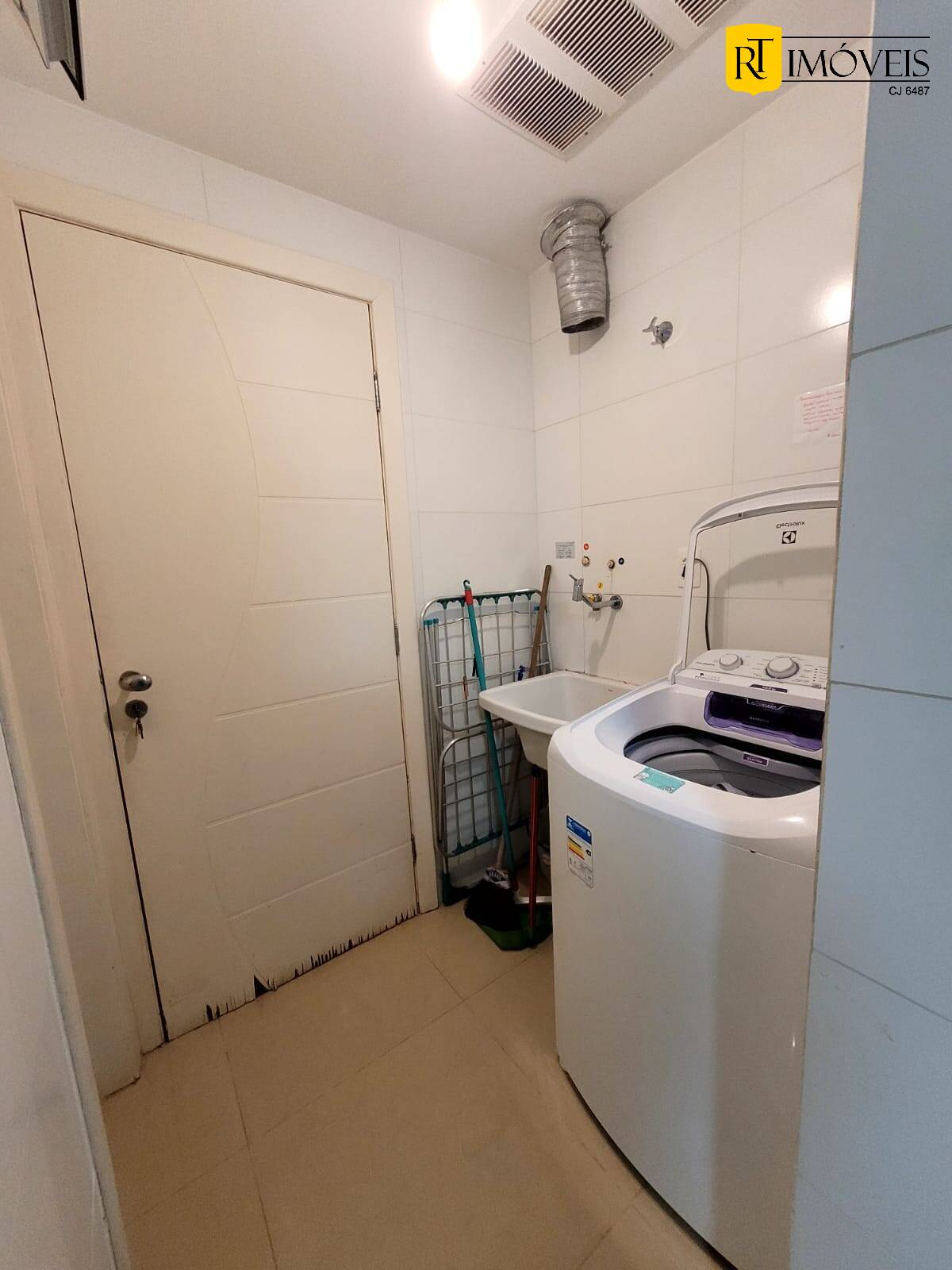 Apartamento, 3 quartos, 177 m² - Foto 24