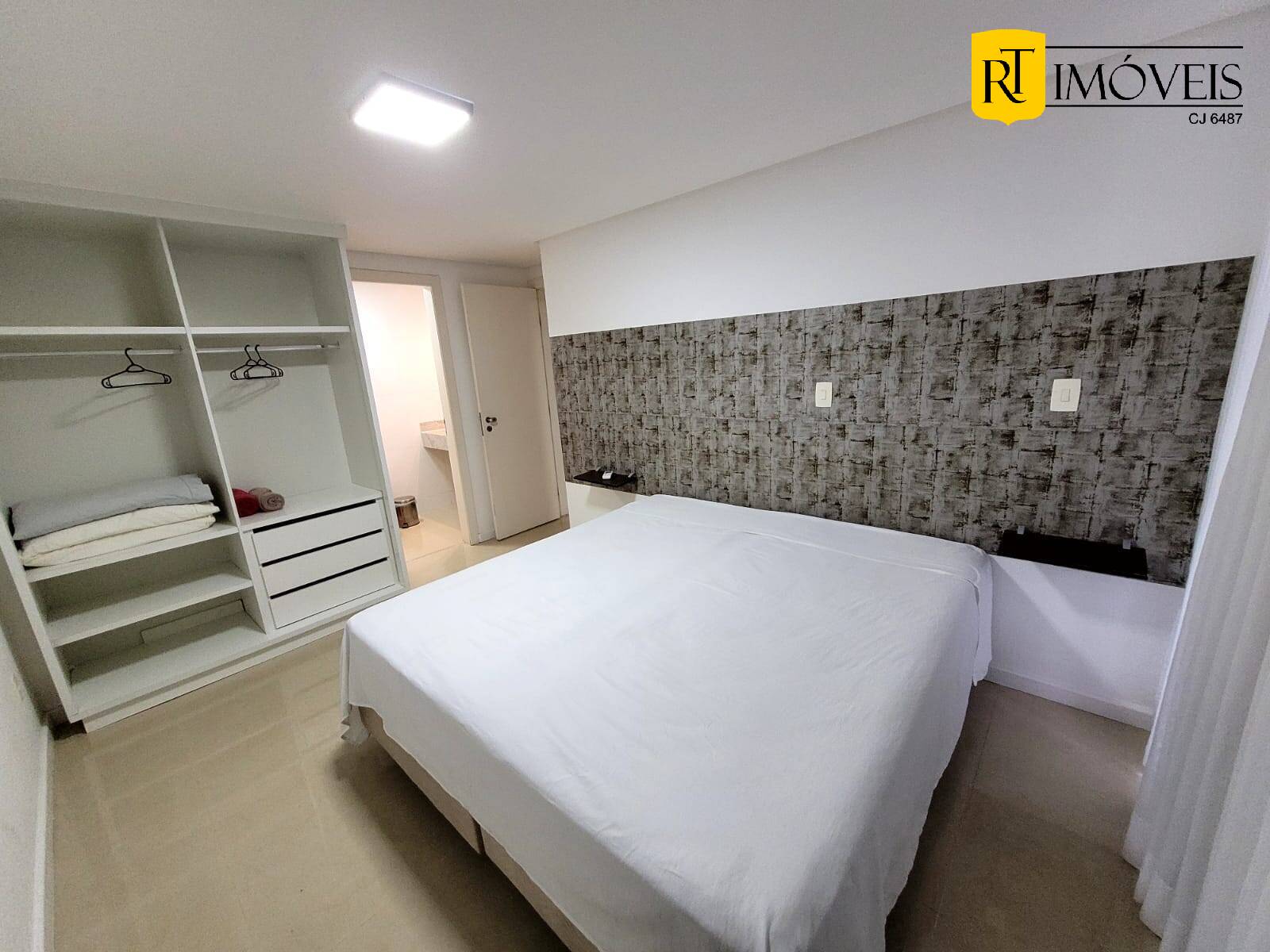 Apartamento, 3 quartos, 177 m² - Foto 6
