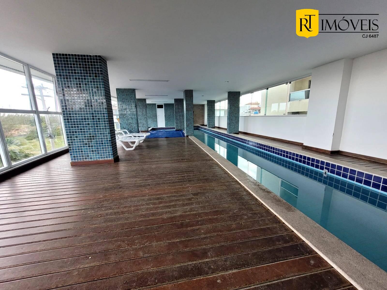 Apartamento, 3 quartos, 177 m² - Foto 14