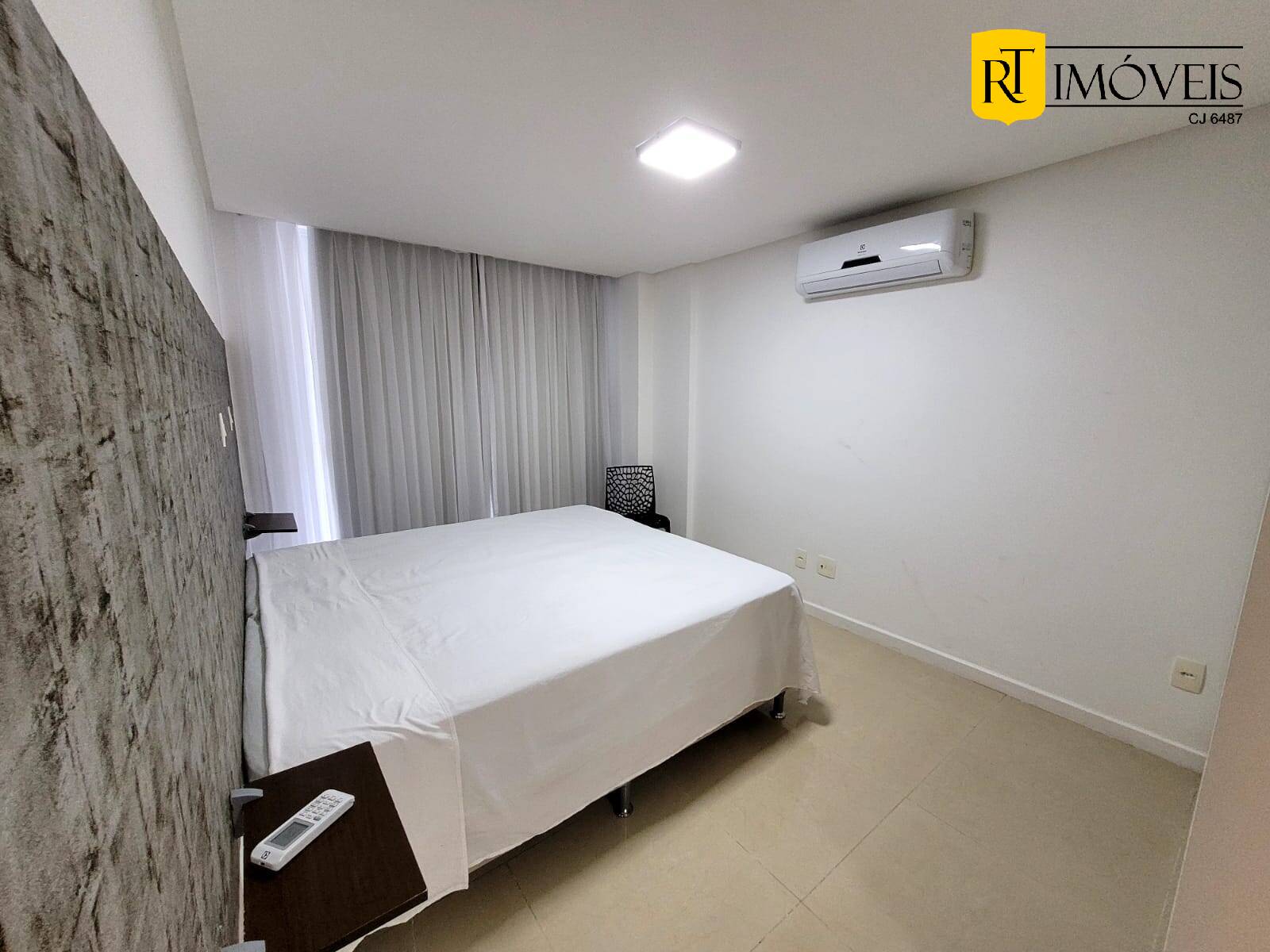 Apartamento, 3 quartos, 177 m² - Foto 10