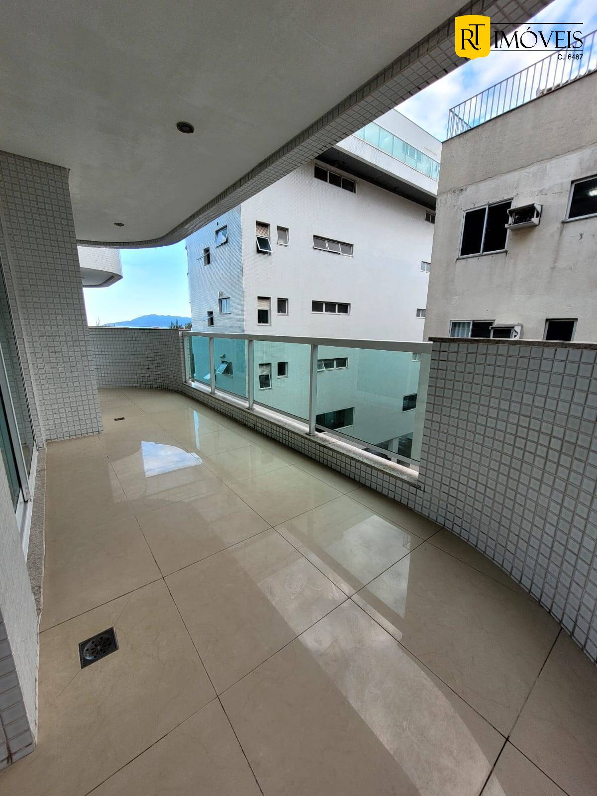 Apartamento, 3 quartos, 177 m² - Foto 12