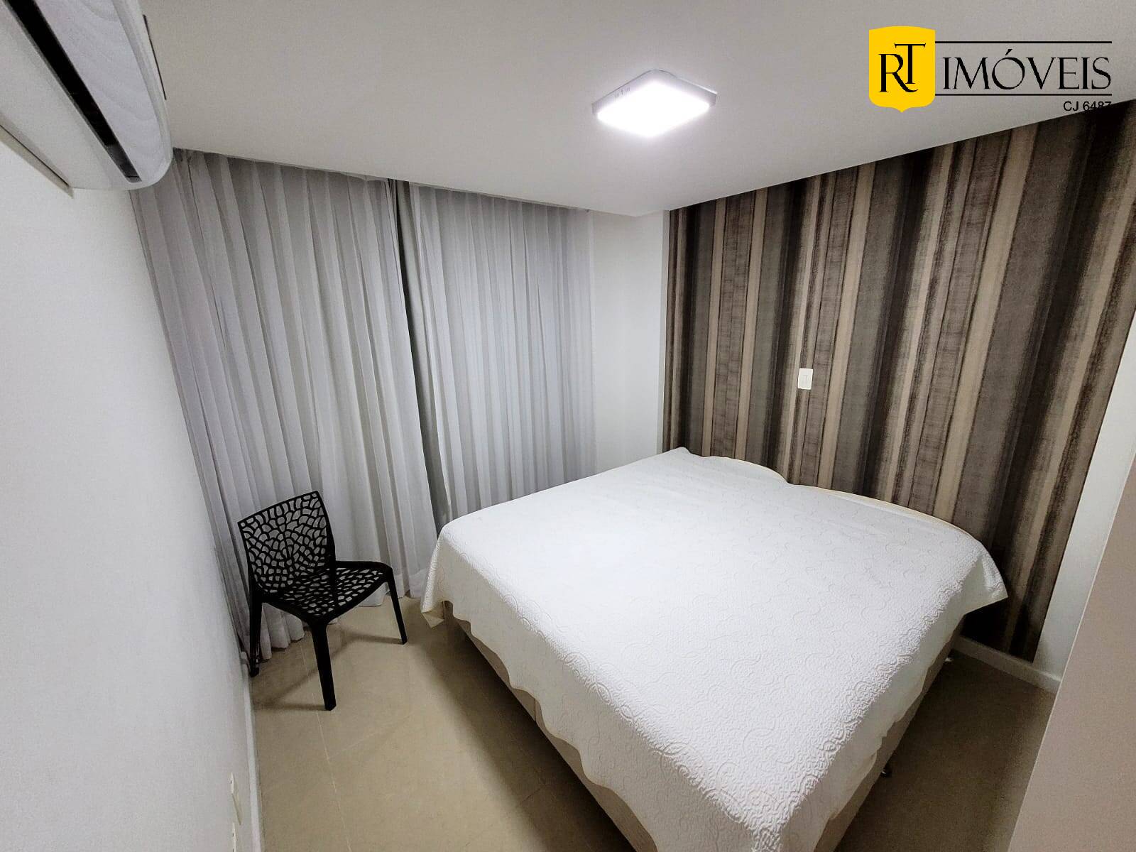 Apartamento, 3 quartos, 177 m² - Foto 11