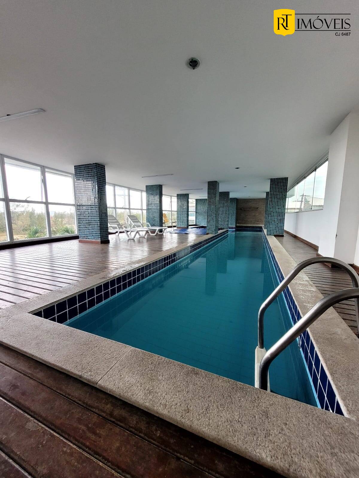 Apartamento, 3 quartos, 177 m² - Foto 1