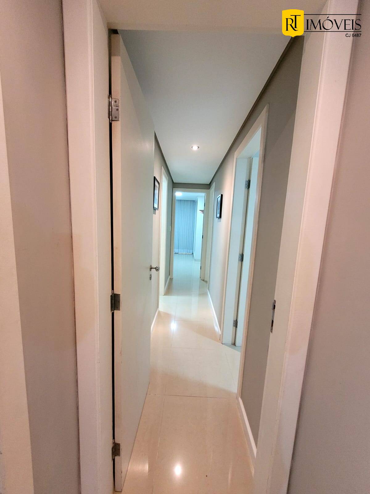 Apartamento, 3 quartos, 177 m² - Foto 15