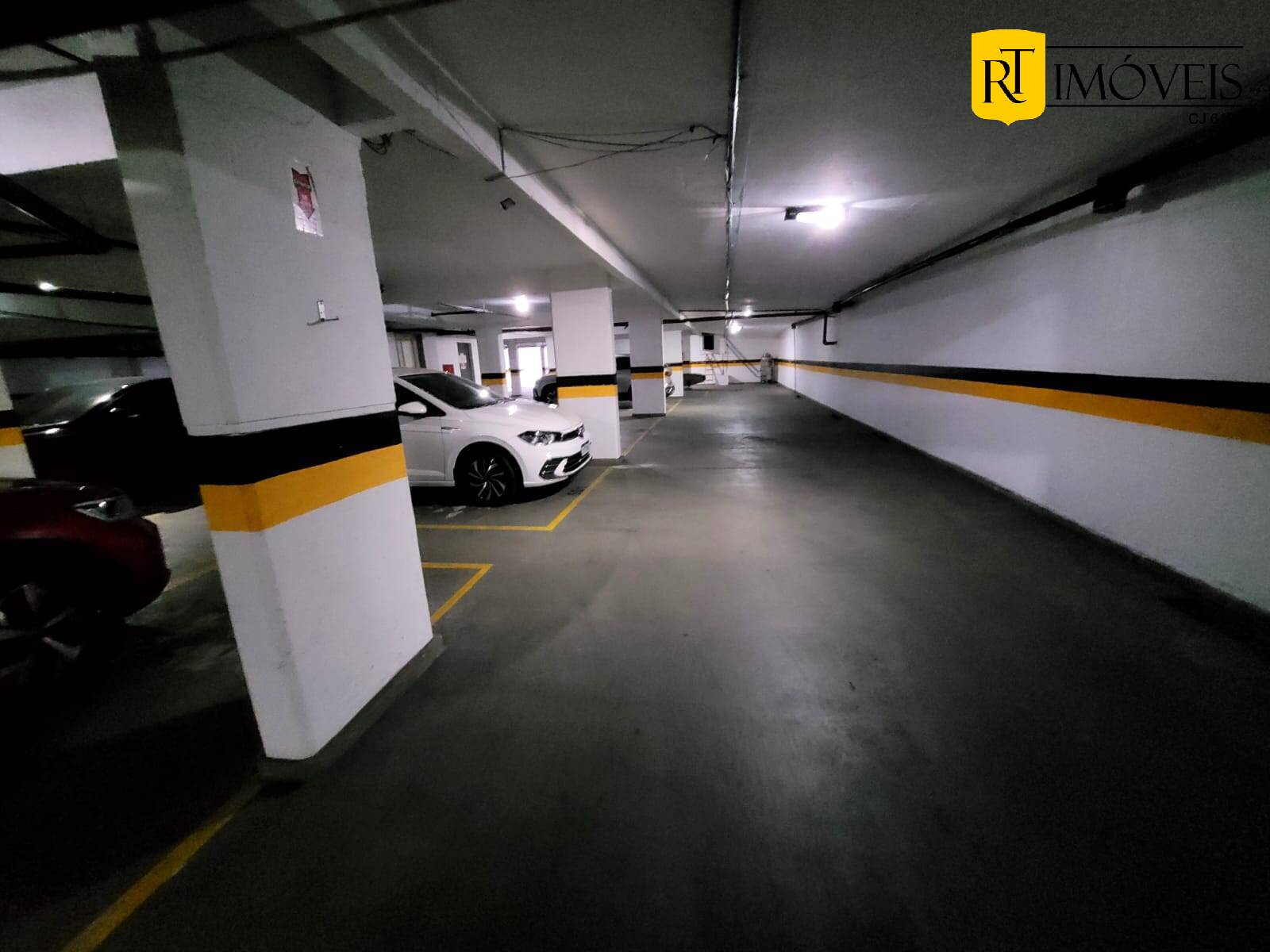 Apartamento, 3 quartos, 177 m² - Foto 17