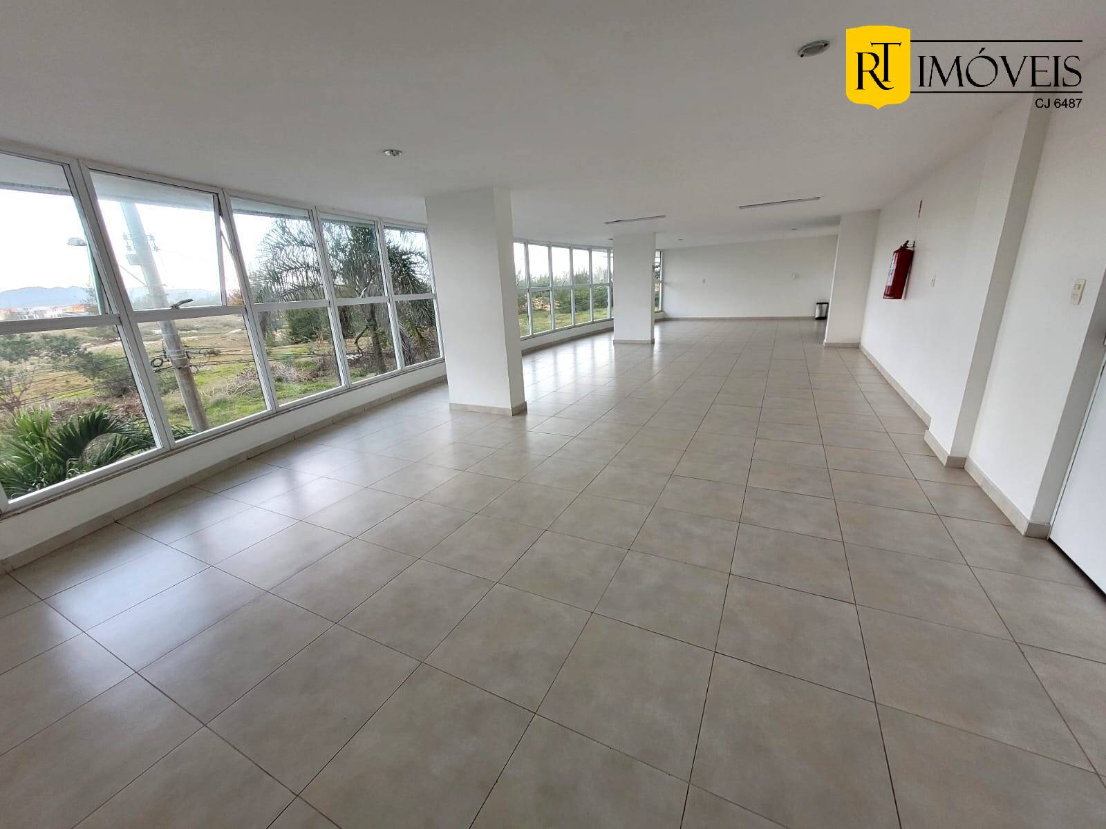 Apartamento, 3 quartos, 177 m² - Foto 18