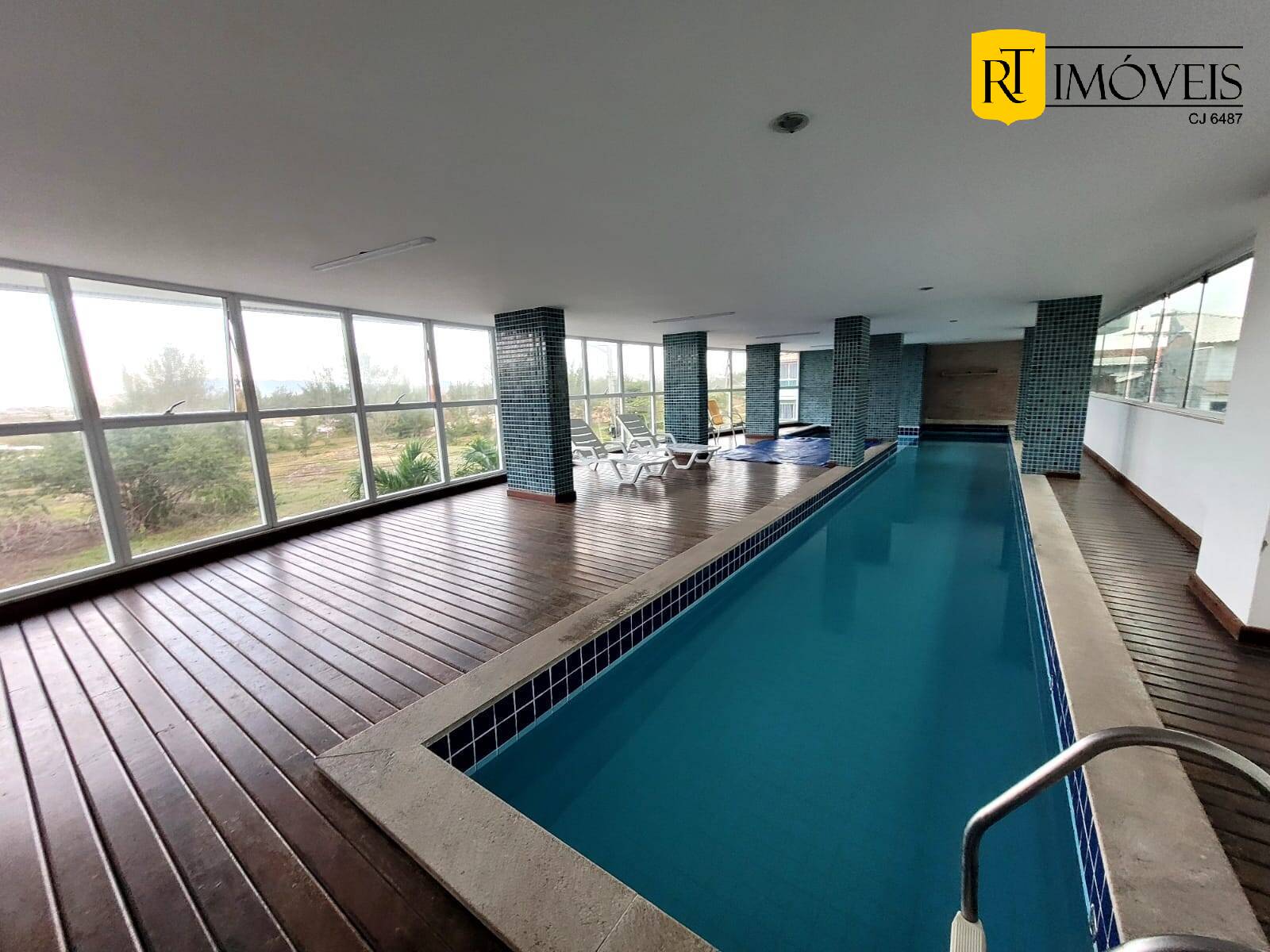 Apartamento, 3 quartos, 177 m² - Foto 19