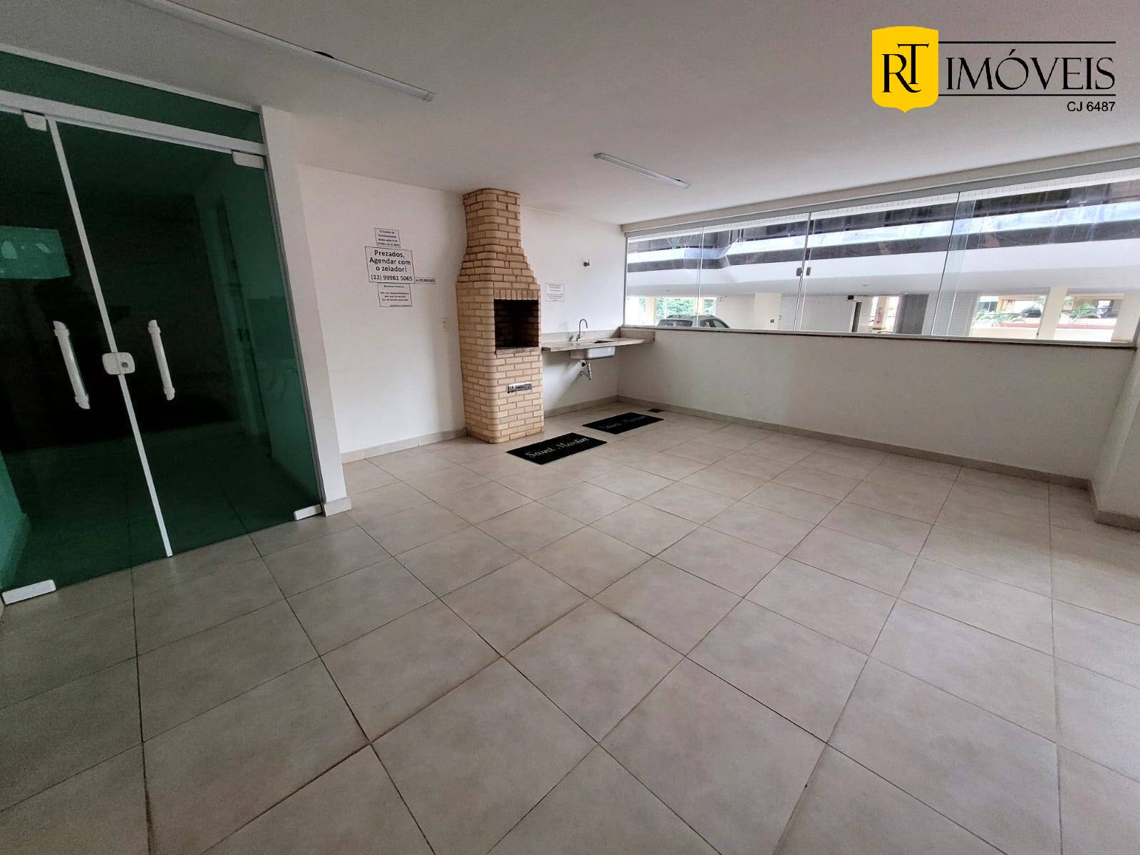 Apartamento, 3 quartos, 177 m² - Foto 20