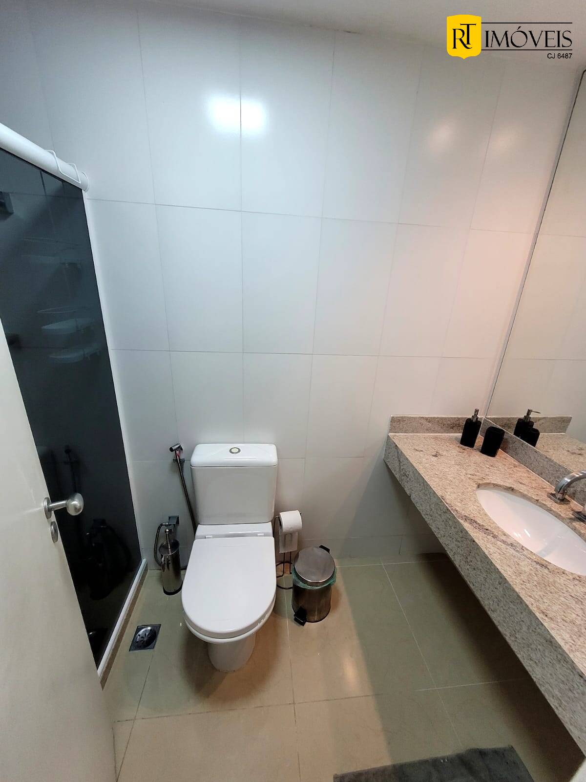 Apartamento, 3 quartos, 177 m² - Foto 21