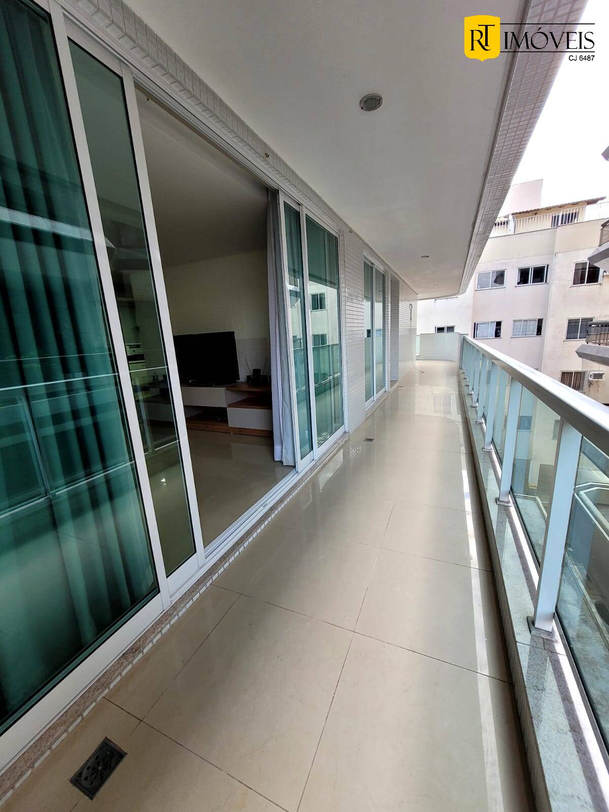 Apartamento, 3 quartos, 177 m² - Foto 22