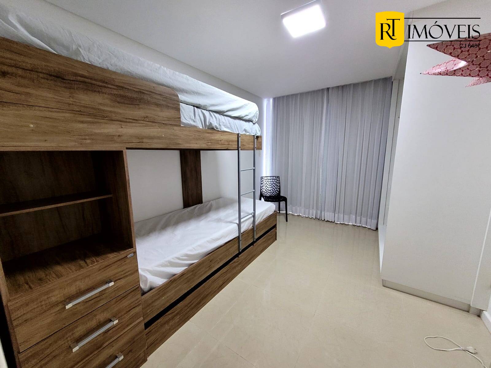 Apartamento, 3 quartos, 177 m² - Foto 13
