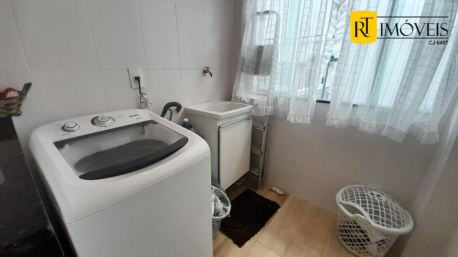 Apartamento à venda com 2 quartos, 78m² - Foto 16
