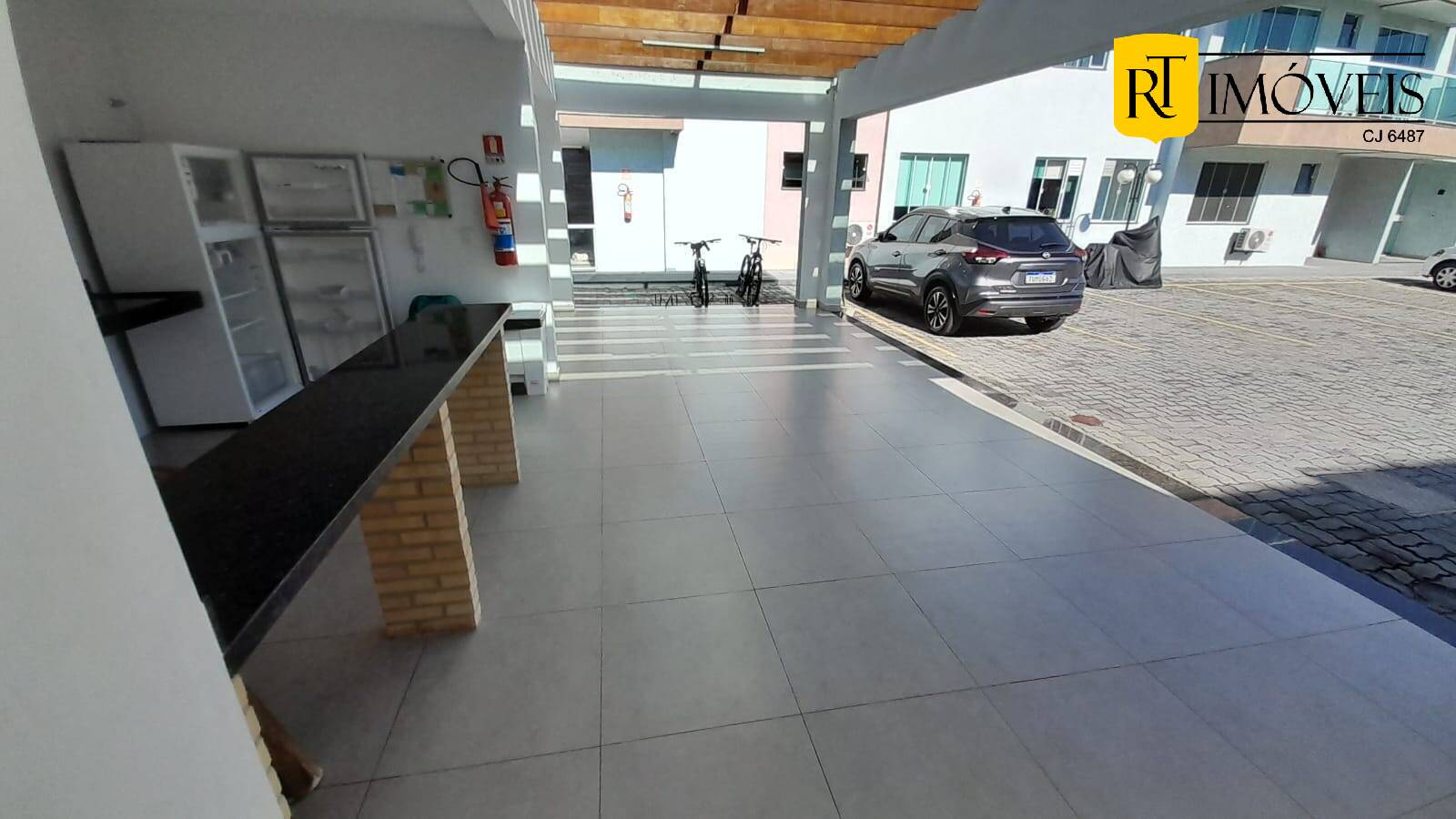 Apartamento à venda com 2 quartos, 78m² - Foto 18