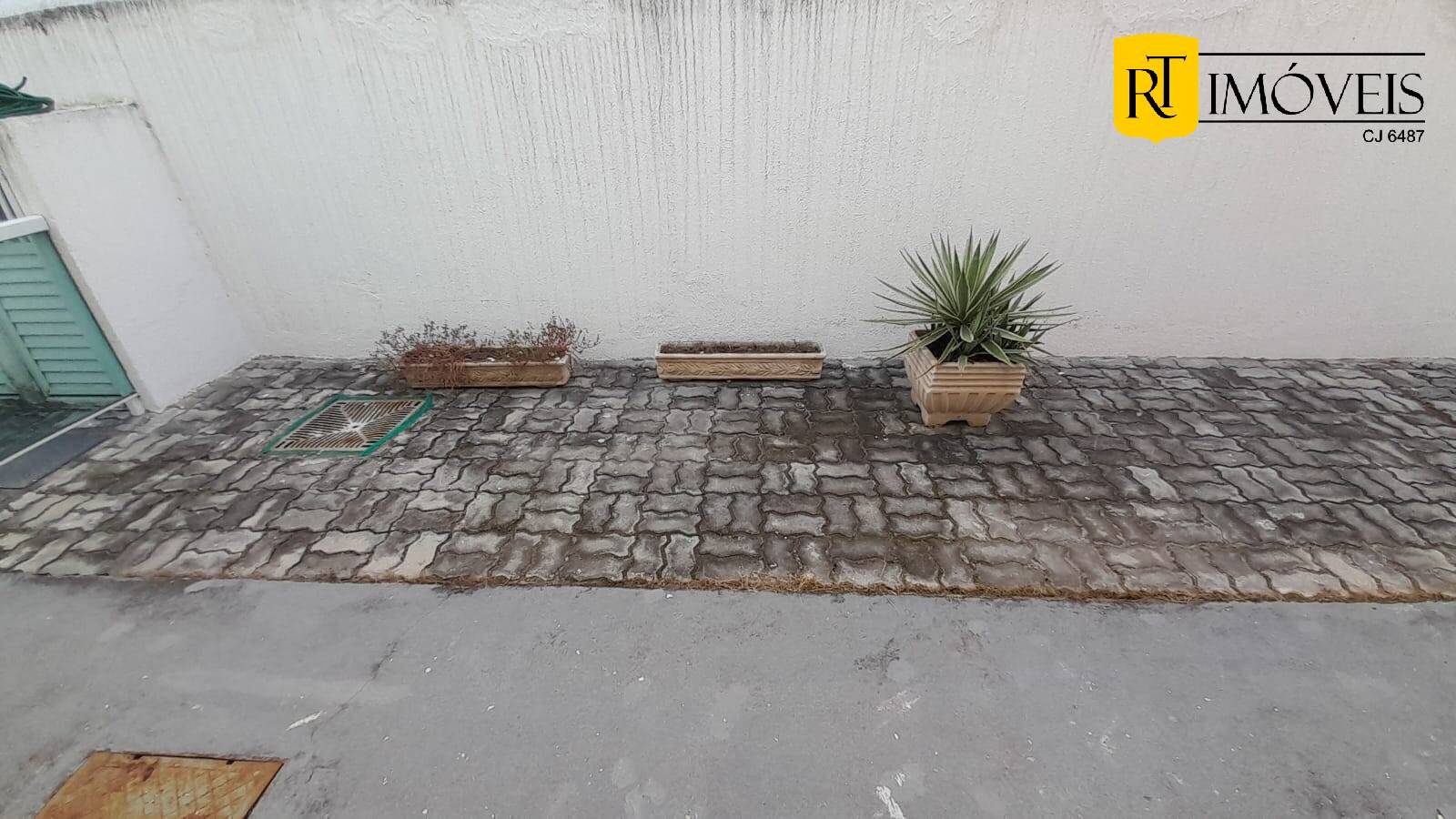 Apartamento à venda com 2 quartos, 78m² - Foto 17