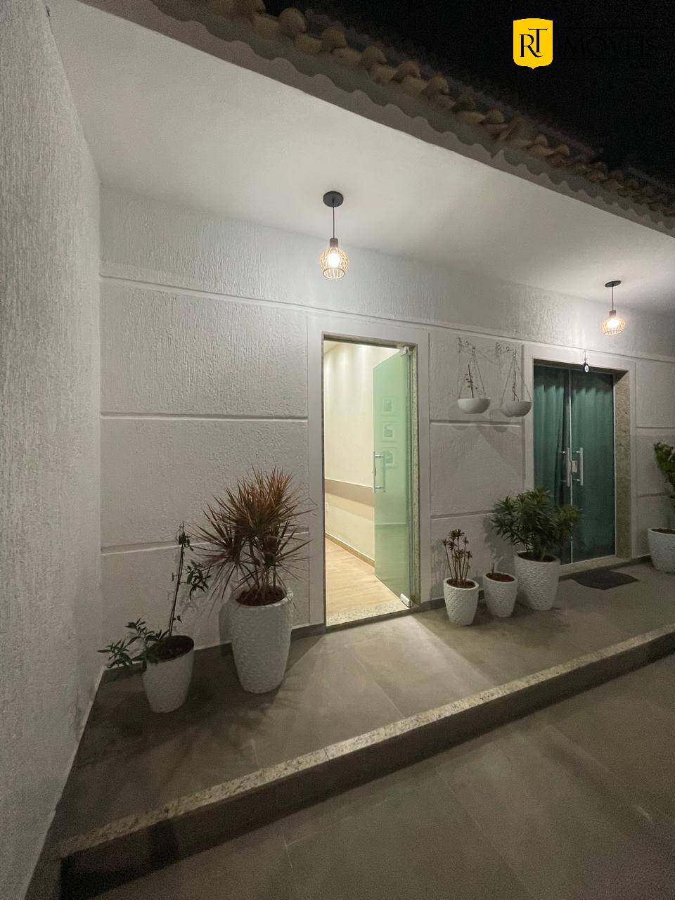 Casa à venda com 5 quartos, 140m² - Foto 13