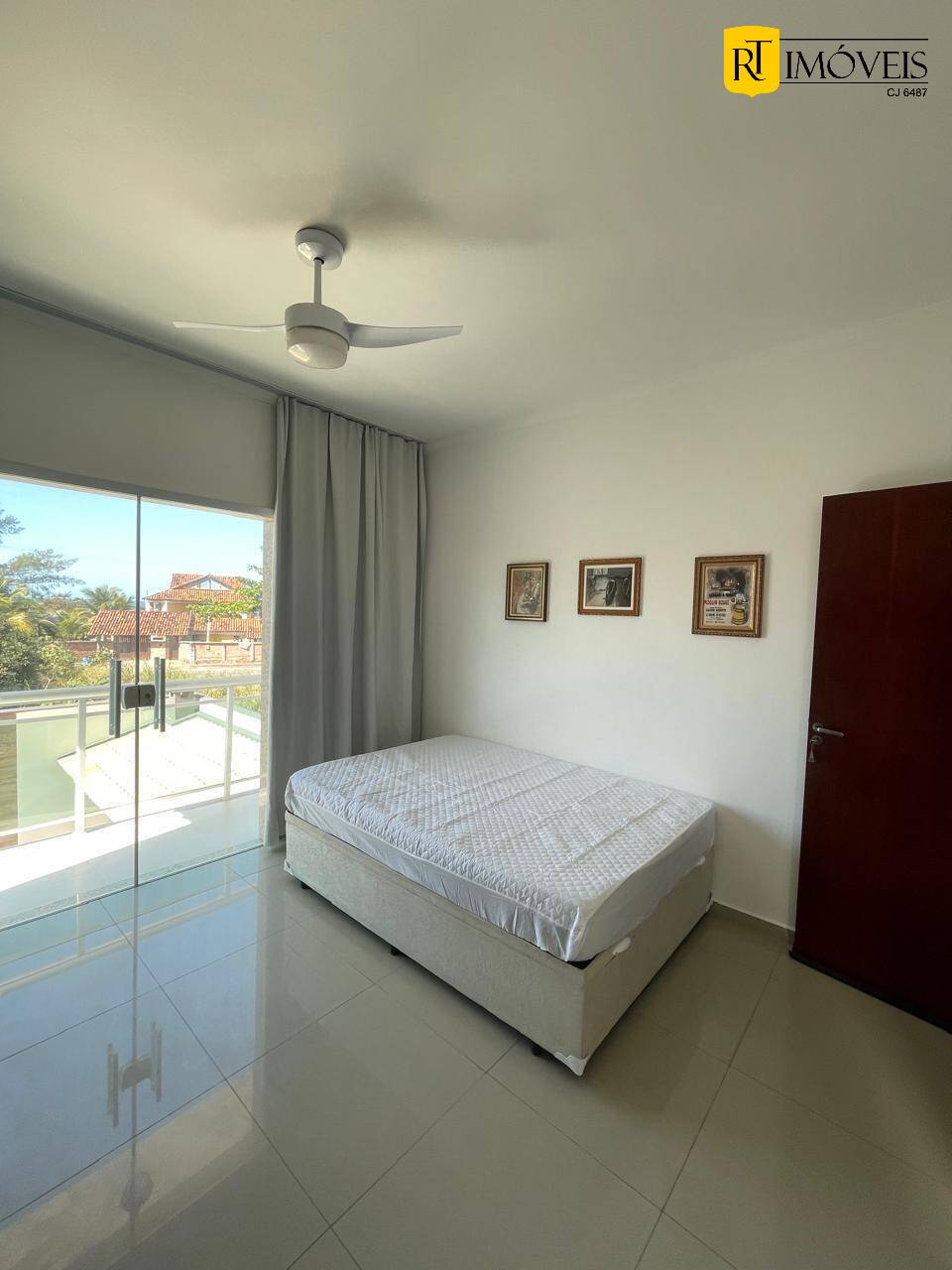 Casa à venda com 5 quartos, 140m² - Foto 7