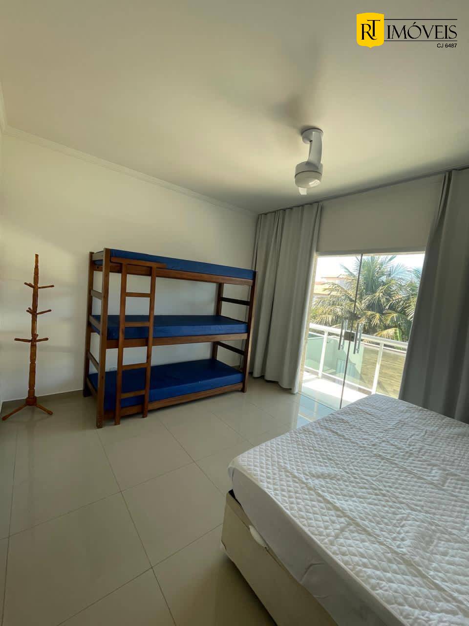 Casa à venda com 5 quartos, 140m² - Foto 16