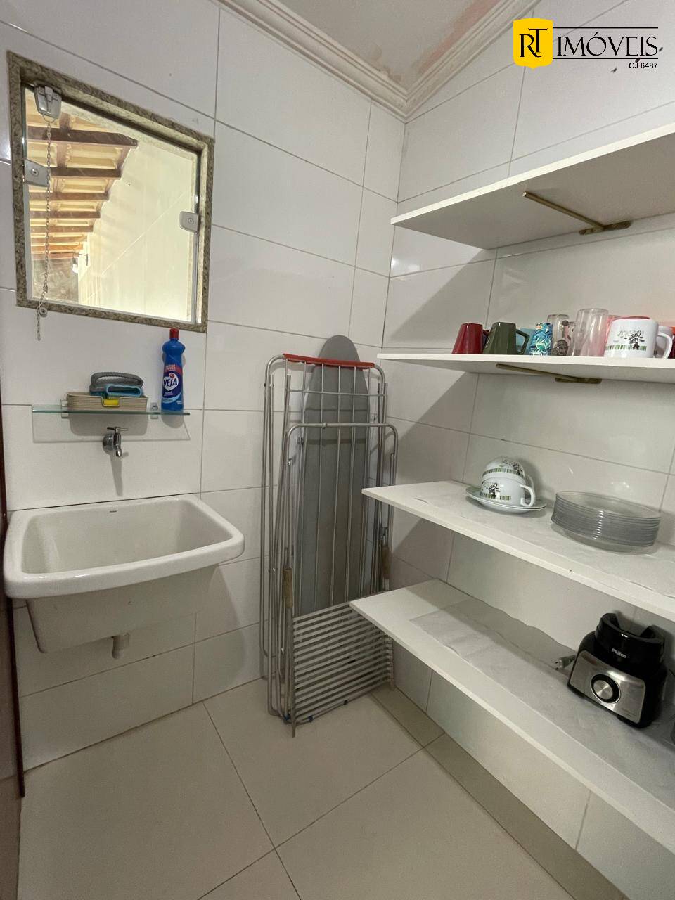 Casa à venda com 5 quartos, 140m² - Foto 51