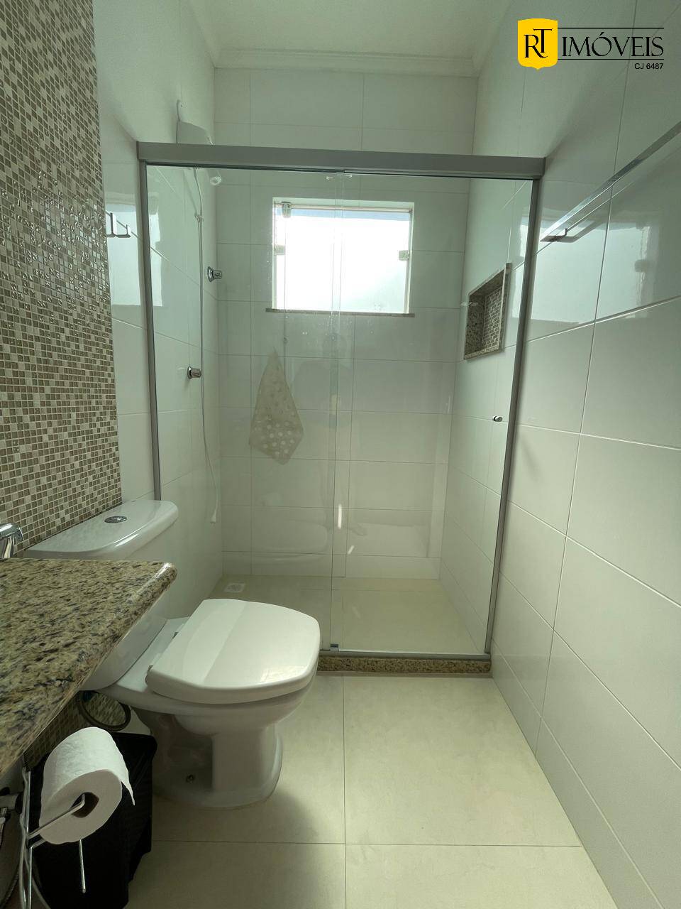 Casa à venda com 5 quartos, 140m² - Foto 53