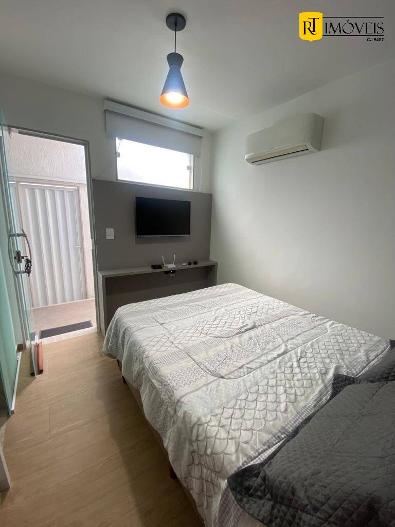Casa à venda com 5 quartos, 140m² - Foto 8