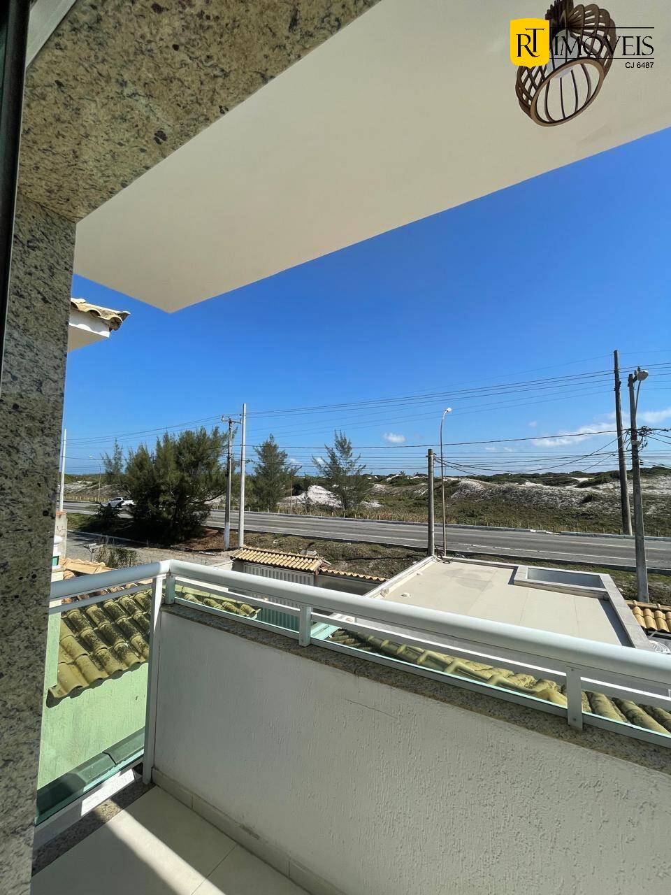 Casa à venda com 5 quartos, 140m² - Foto 27