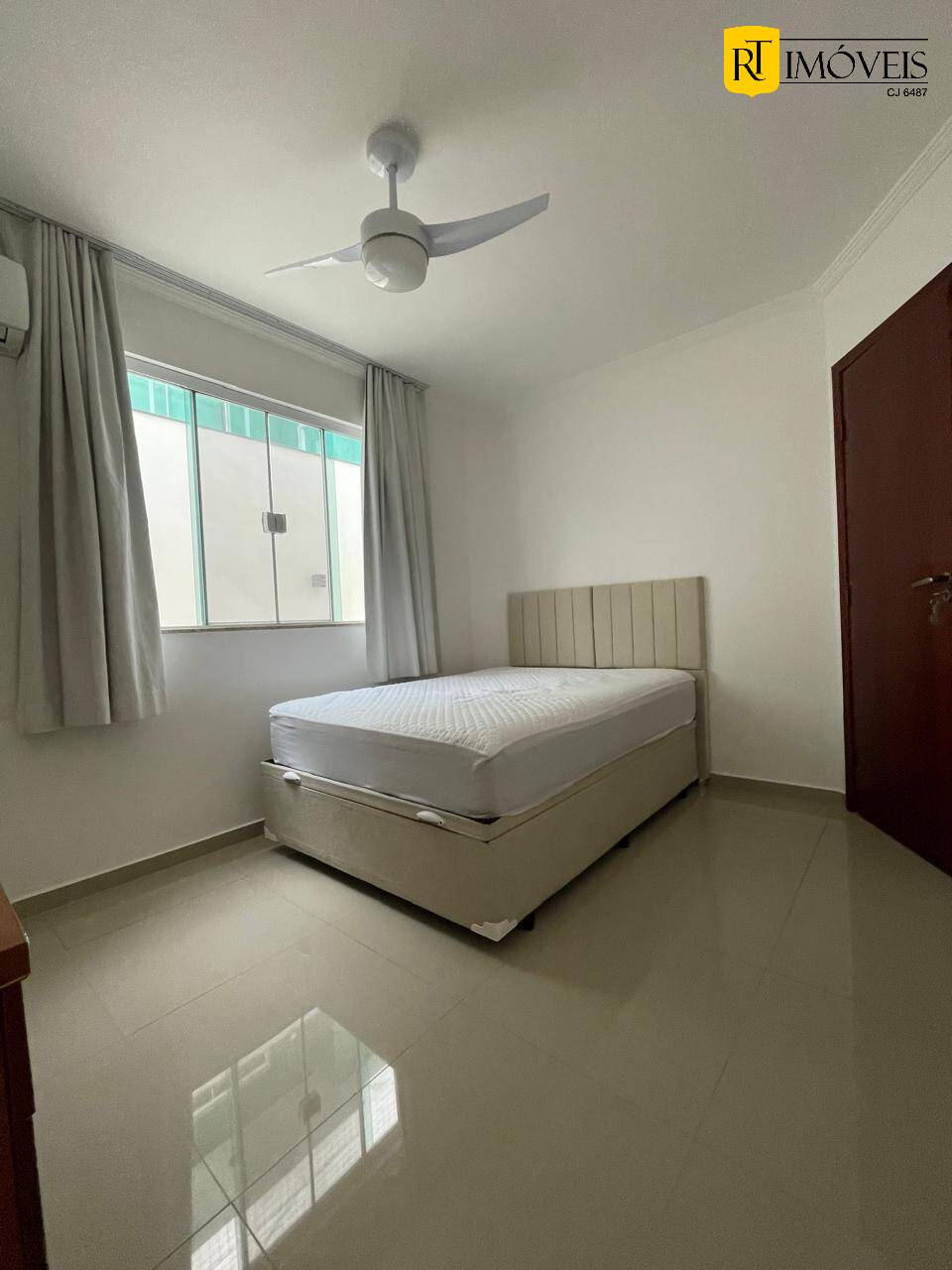 Casa à venda com 5 quartos, 140m² - Foto 29
