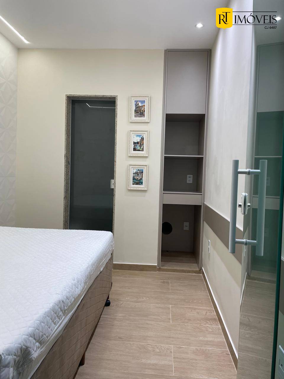 Casa à venda com 5 quartos, 140m² - Foto 31