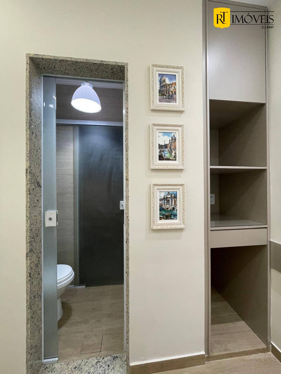 Casa à venda com 5 quartos, 140m² - Foto 32