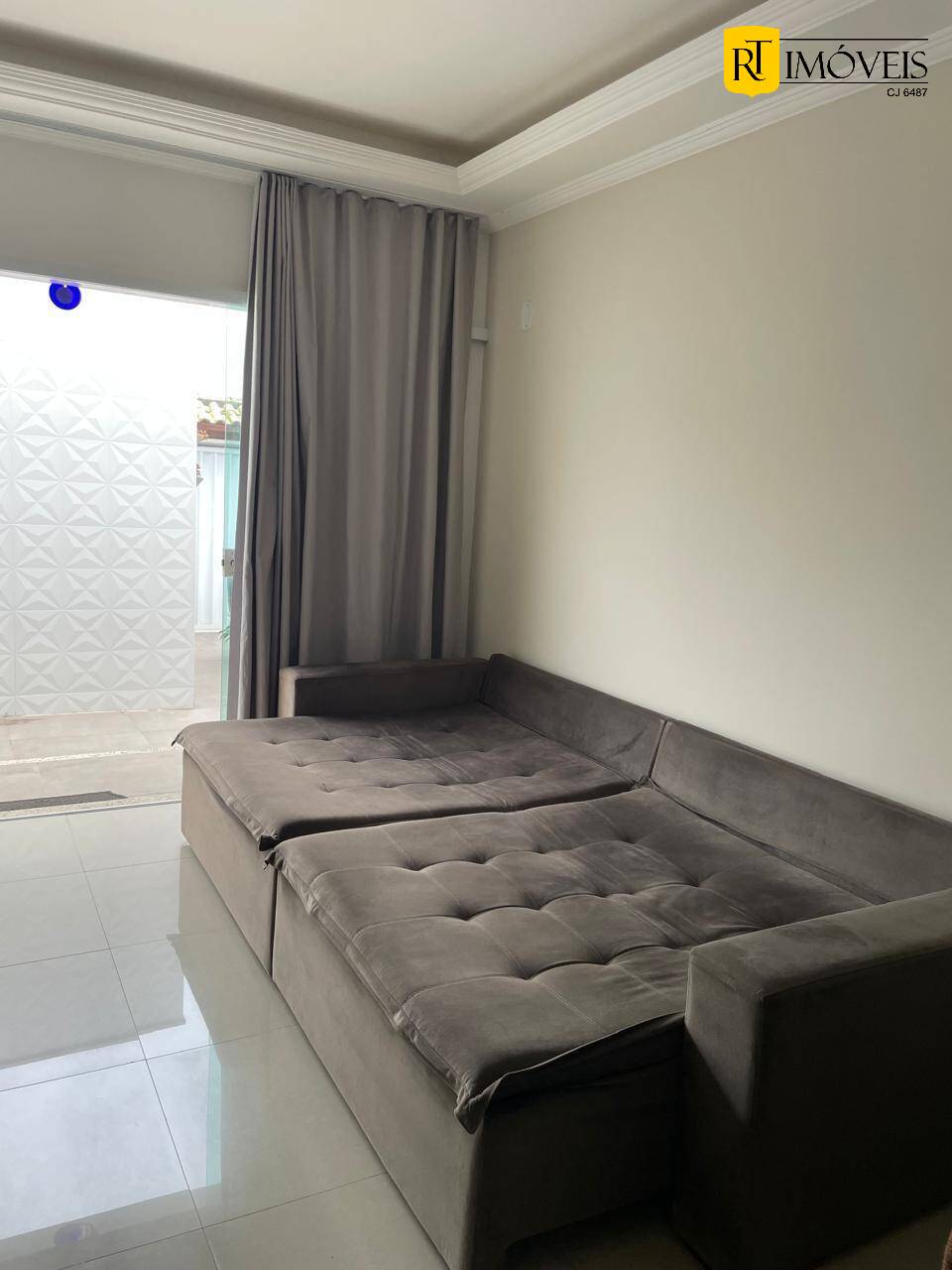 Casa à venda com 5 quartos, 140m² - Foto 33